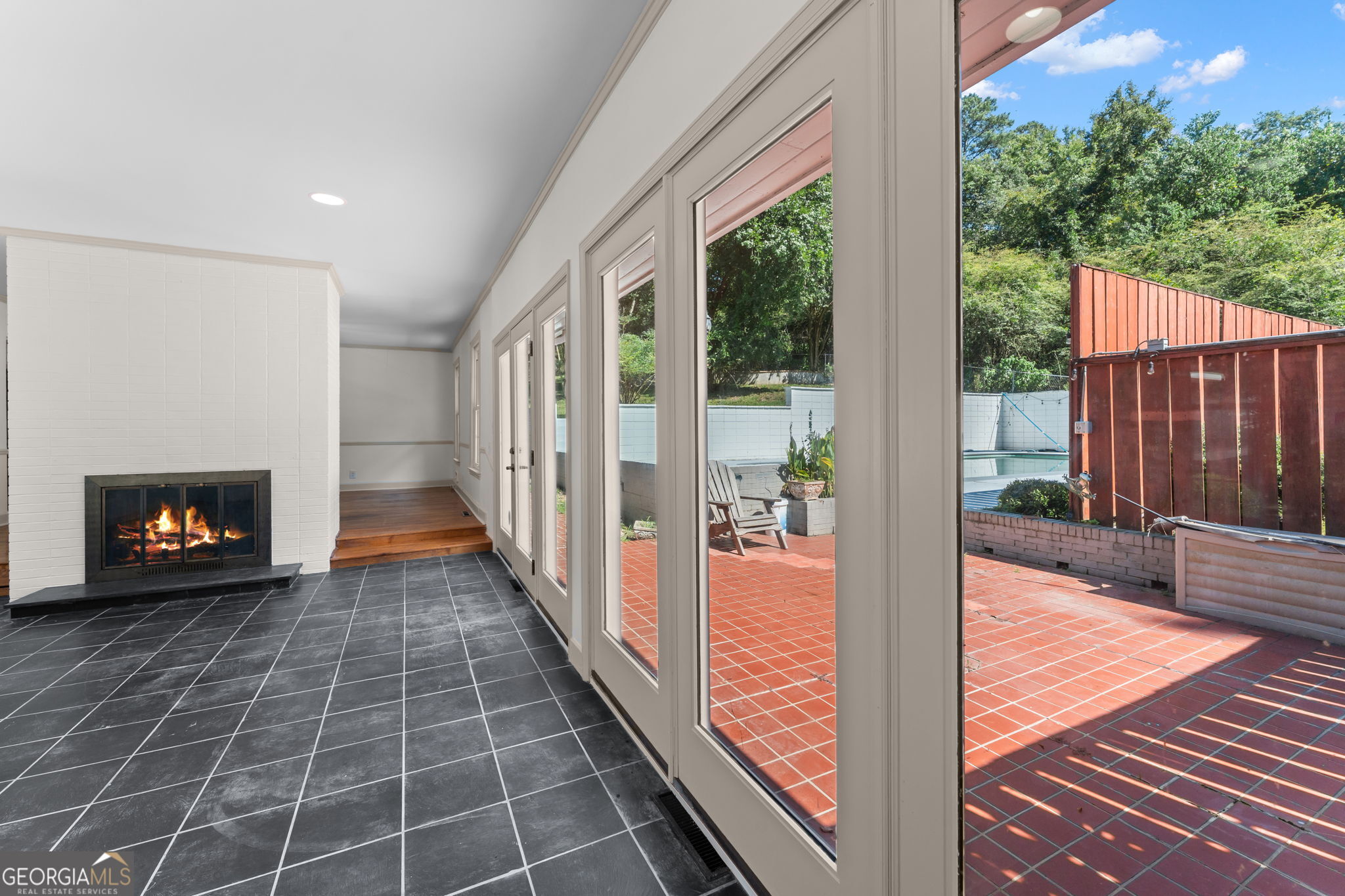 1695 Briarcliff Road Property Photo 13