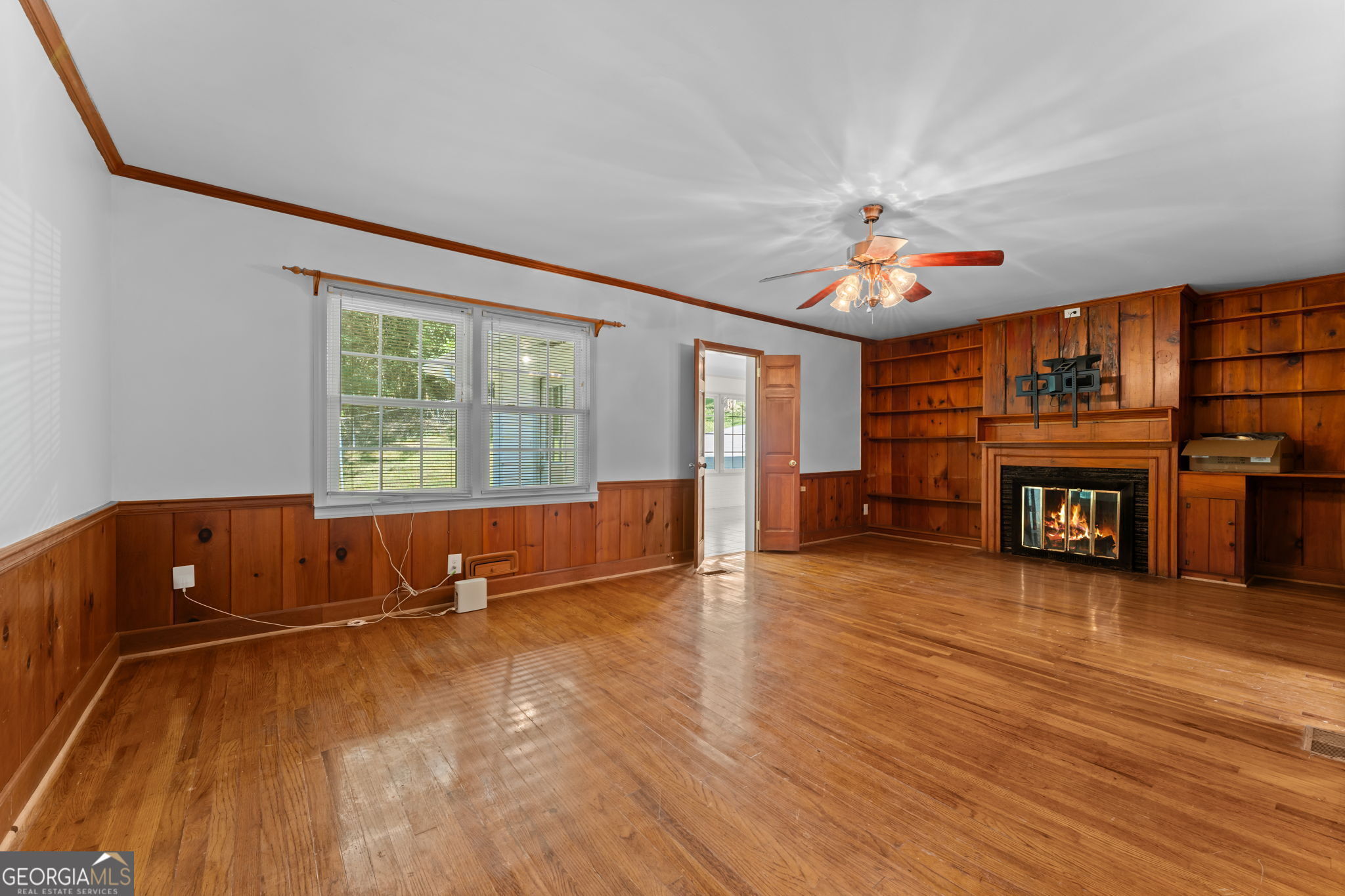 1695 Briarcliff Road Property Photo 14