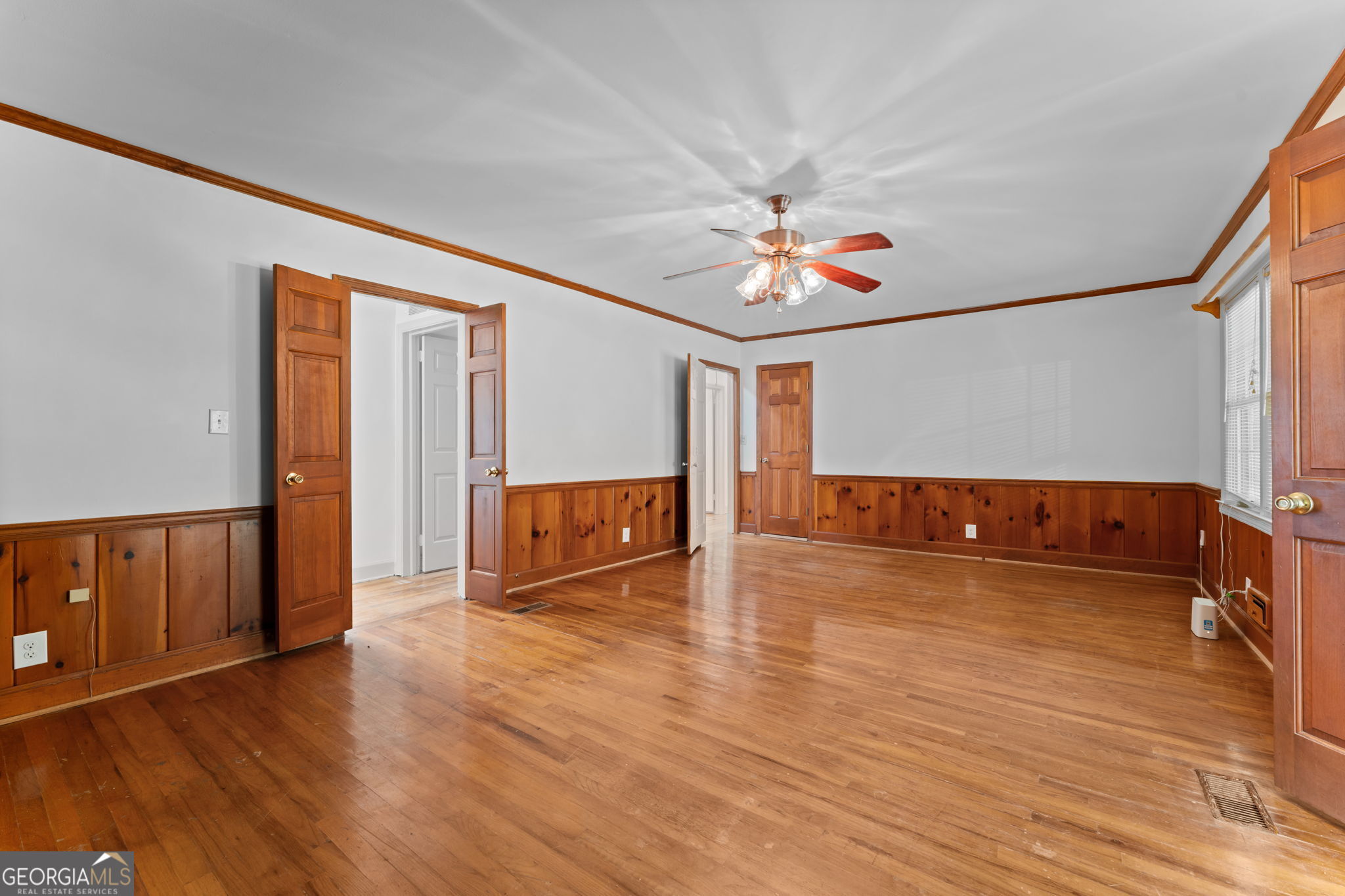 1695 Briarcliff Road Property Photo 15