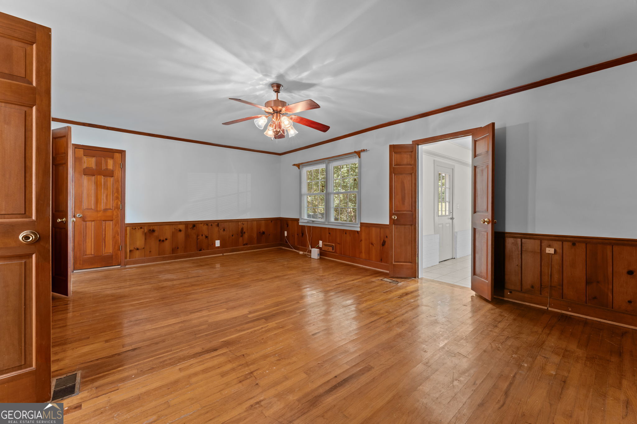 1695 Briarcliff Road Property Photo 16