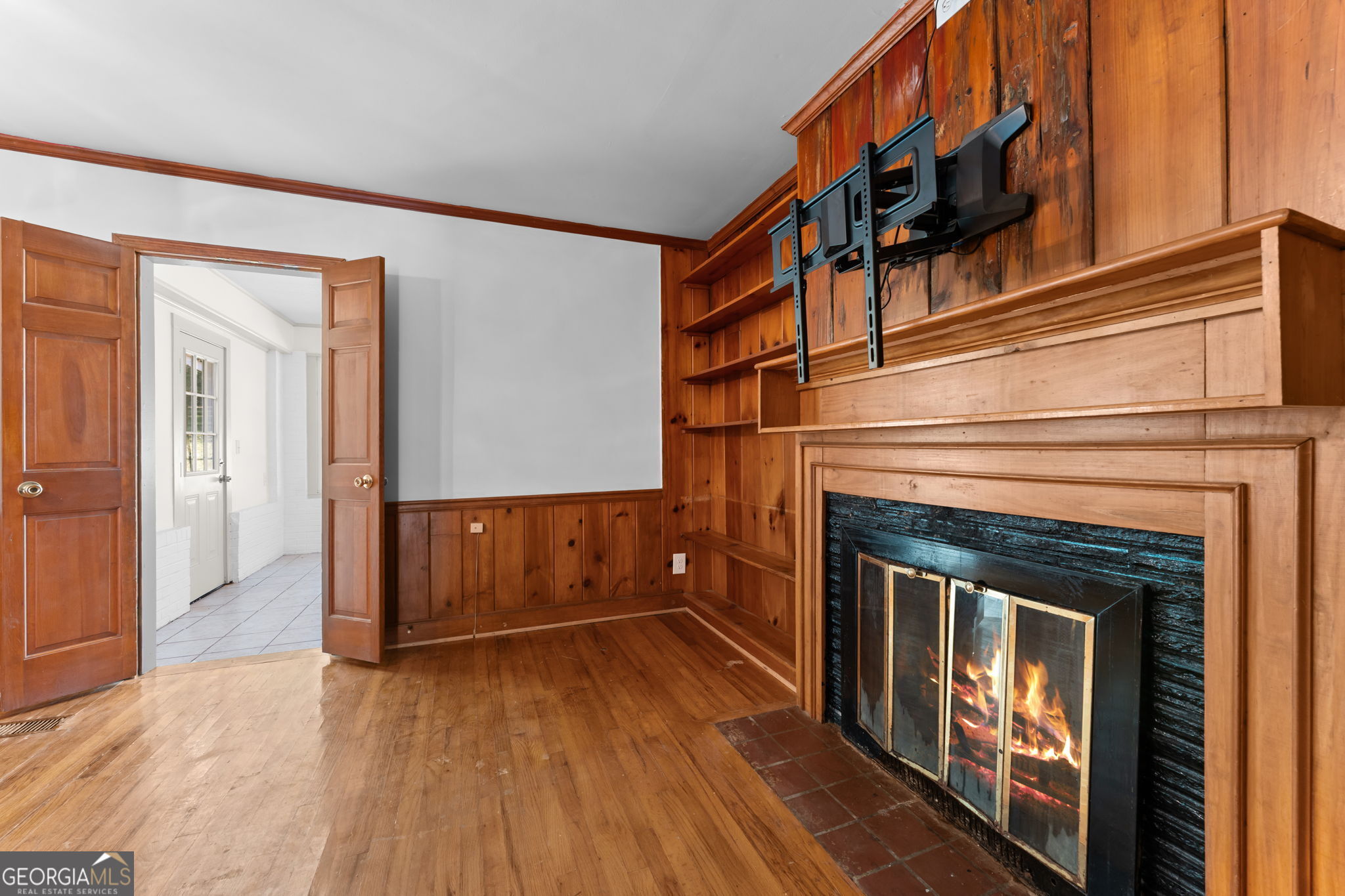 1695 Briarcliff Road Property Photo 17