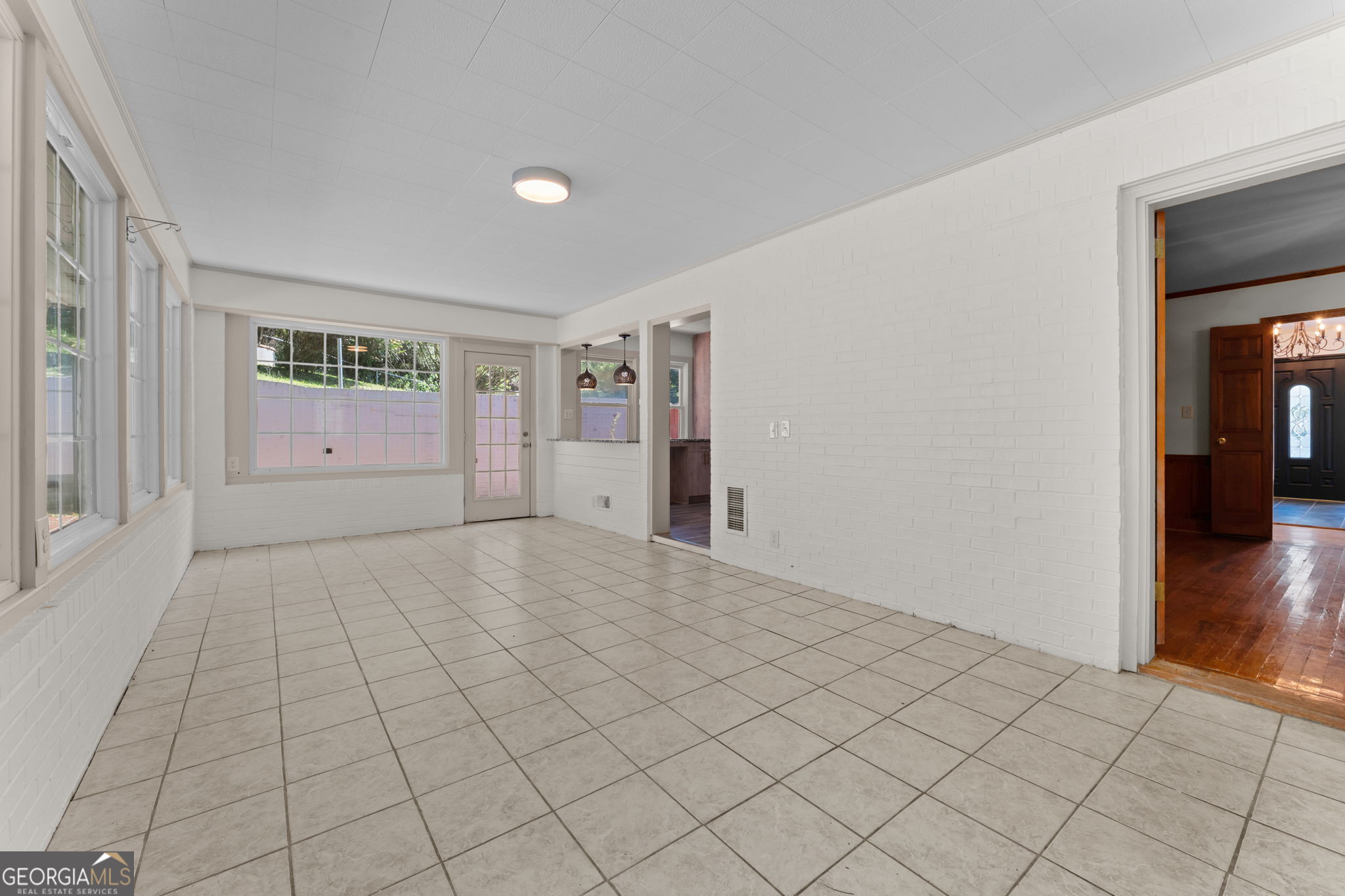 1695 Briarcliff Road Property Photo 19