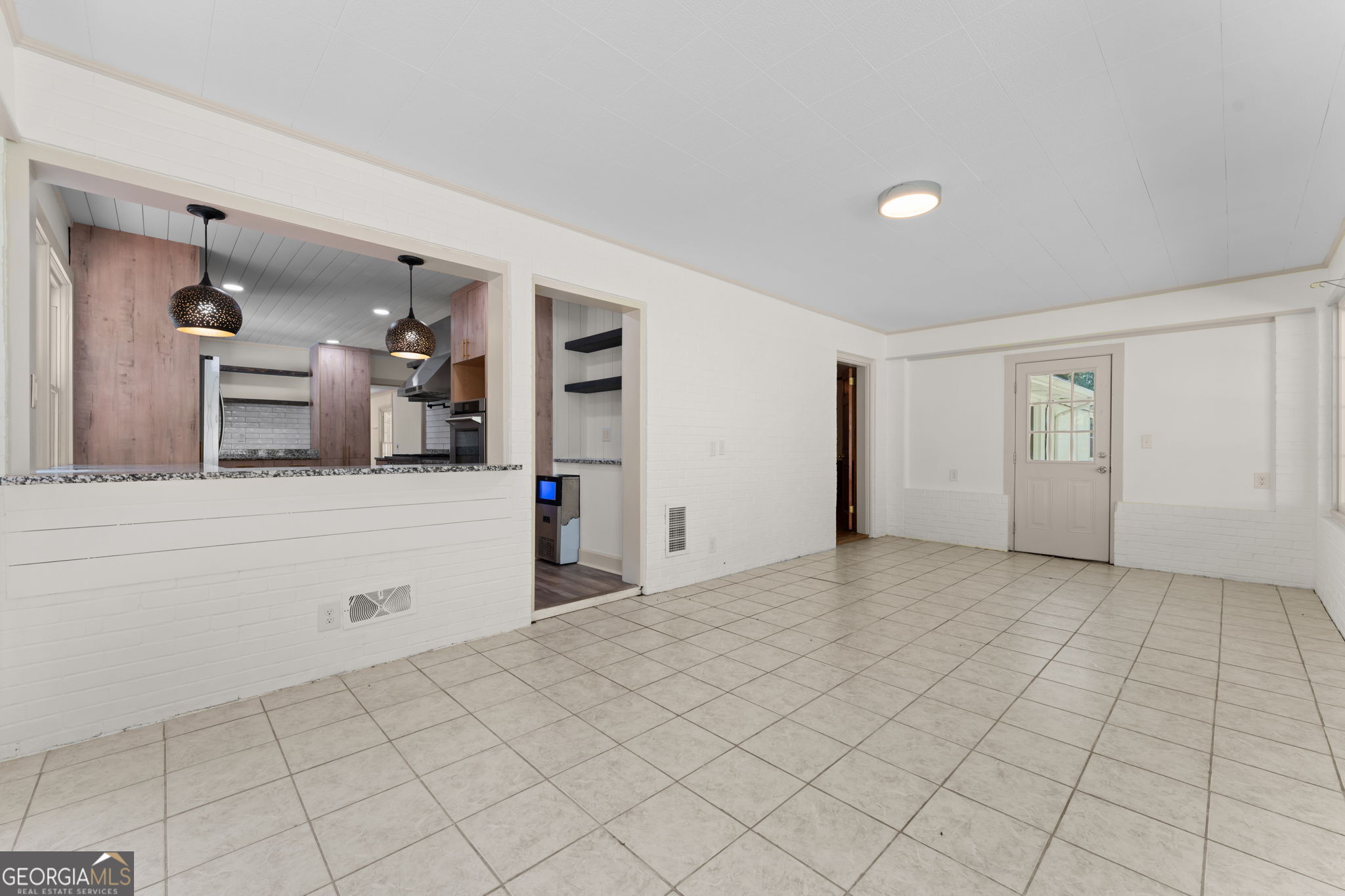 1695 Briarcliff Road Property Photo 20