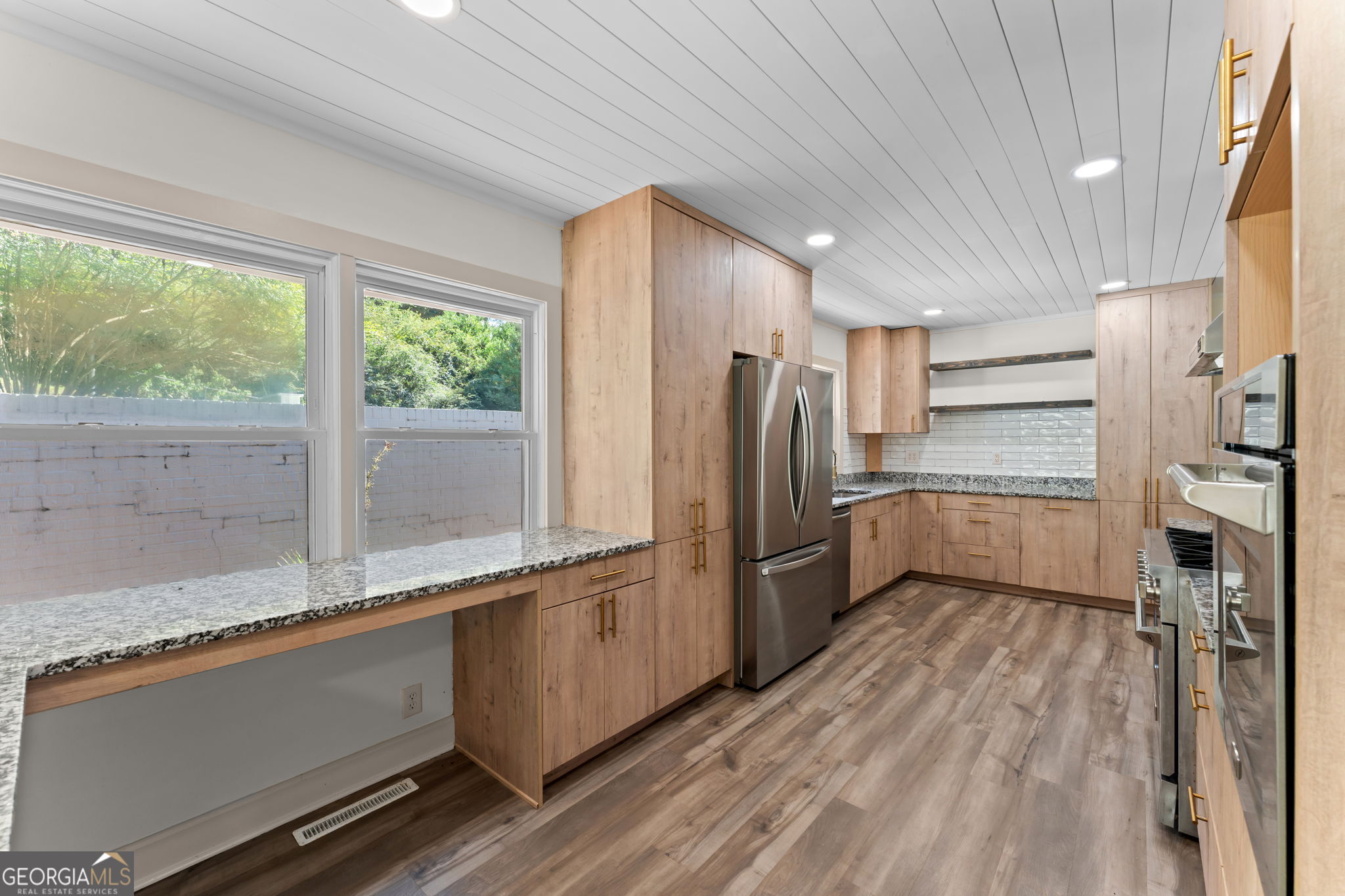 1695 Briarcliff Road Property Photo 21