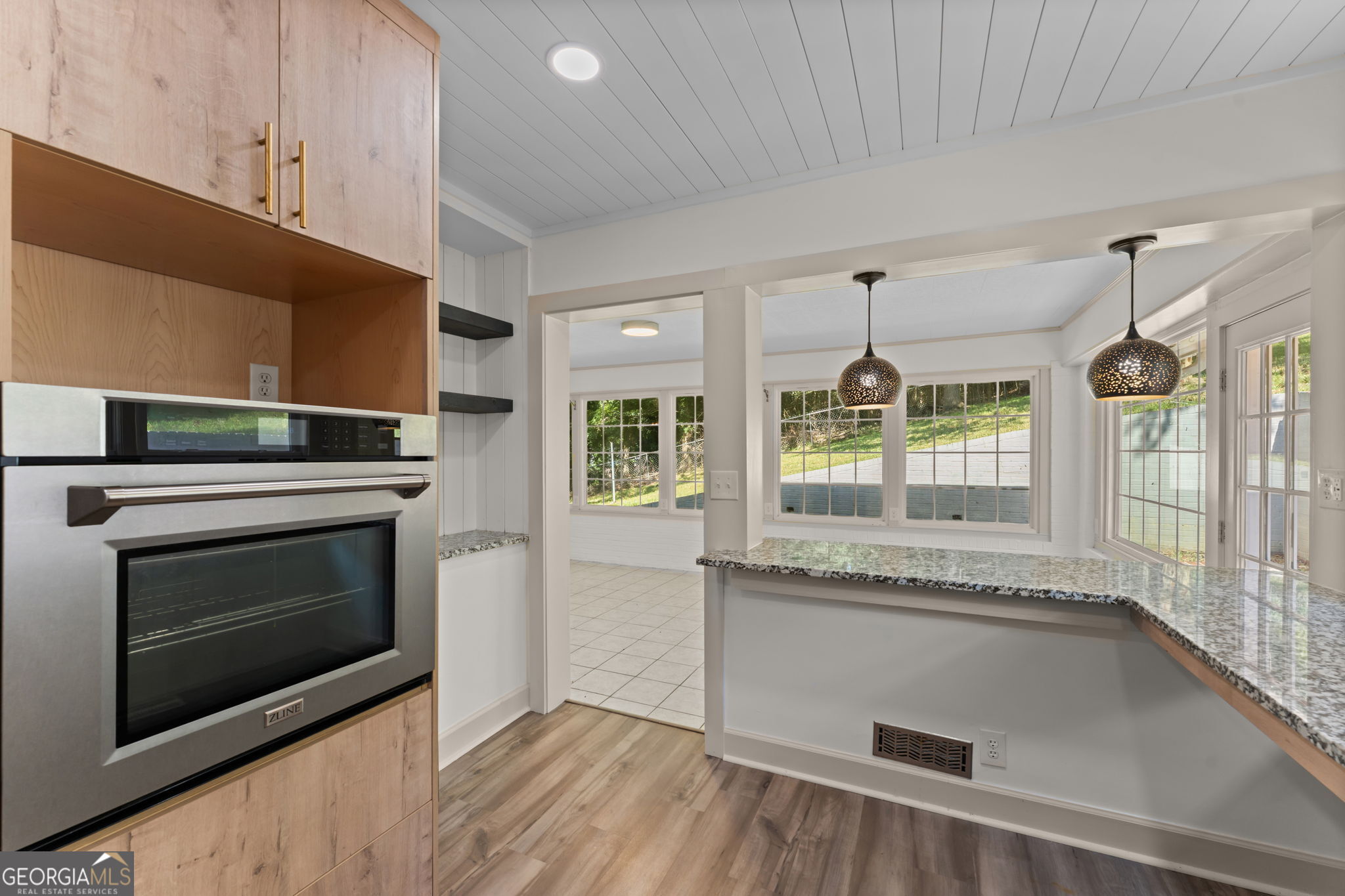 1695 Briarcliff Road Property Photo 25
