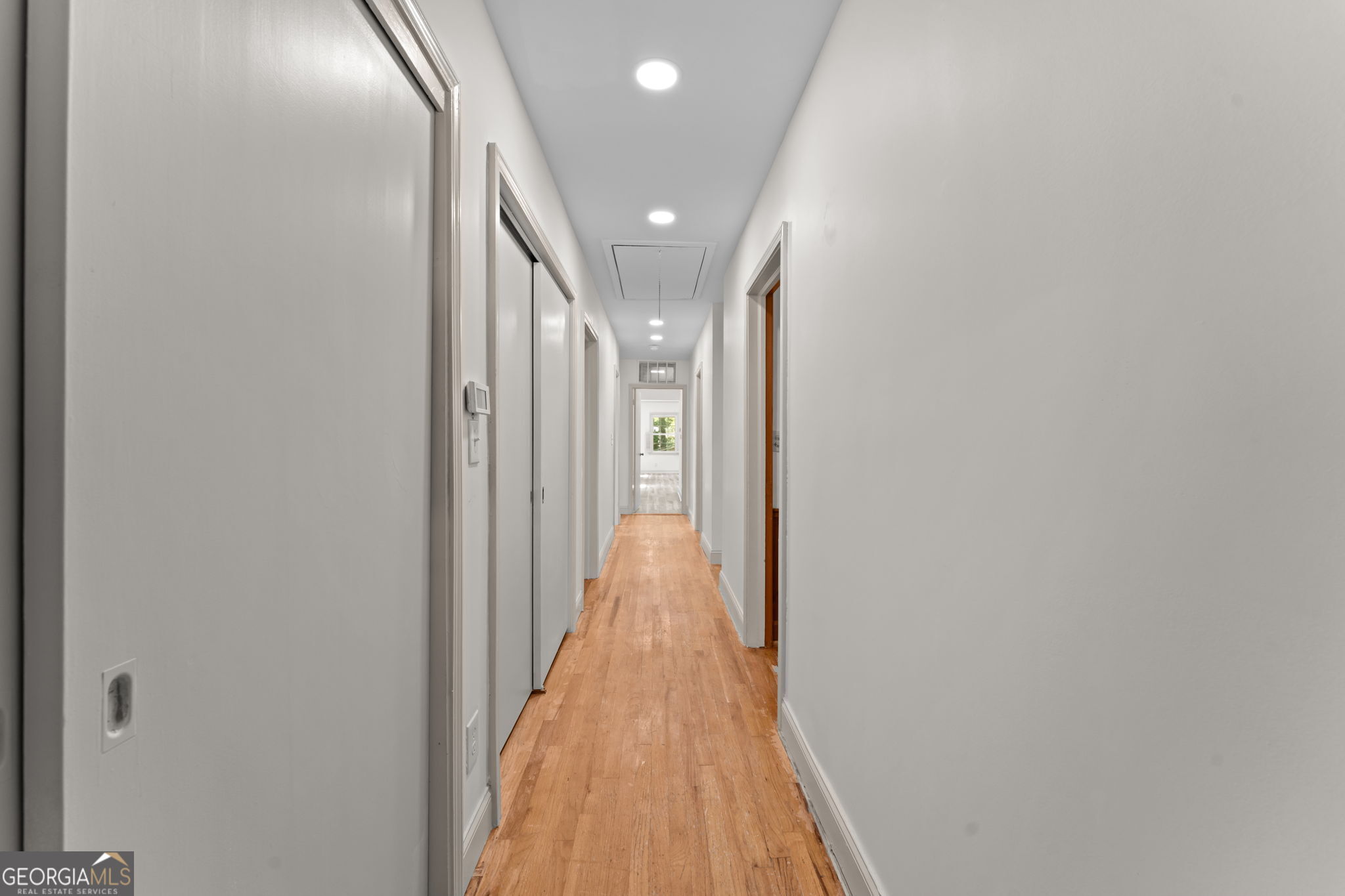 1695 Briarcliff Road Property Photo 26