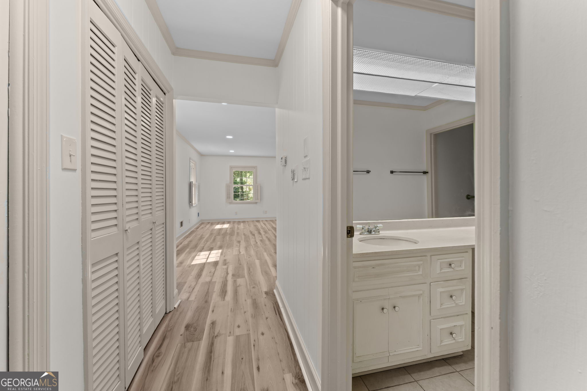 1695 Briarcliff Road Property Photo 27