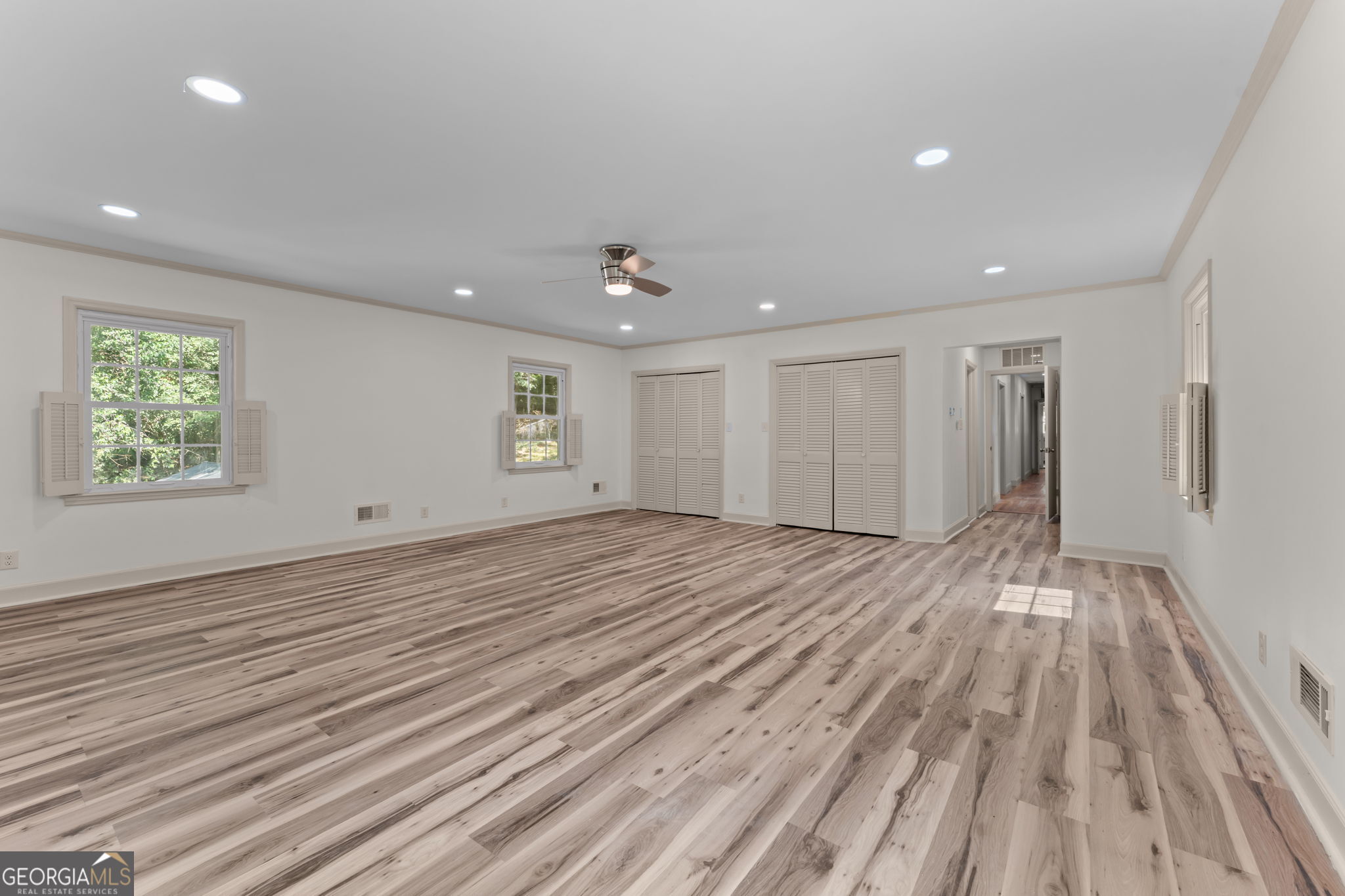 1695 Briarcliff Road Property Photo 29