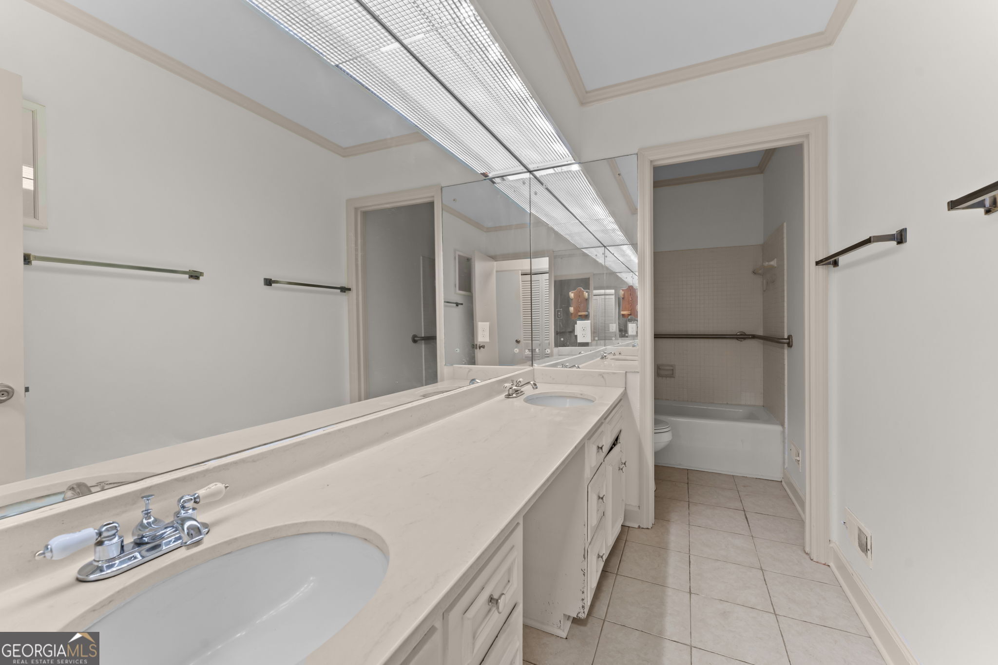 1695 Briarcliff Road Property Photo 31