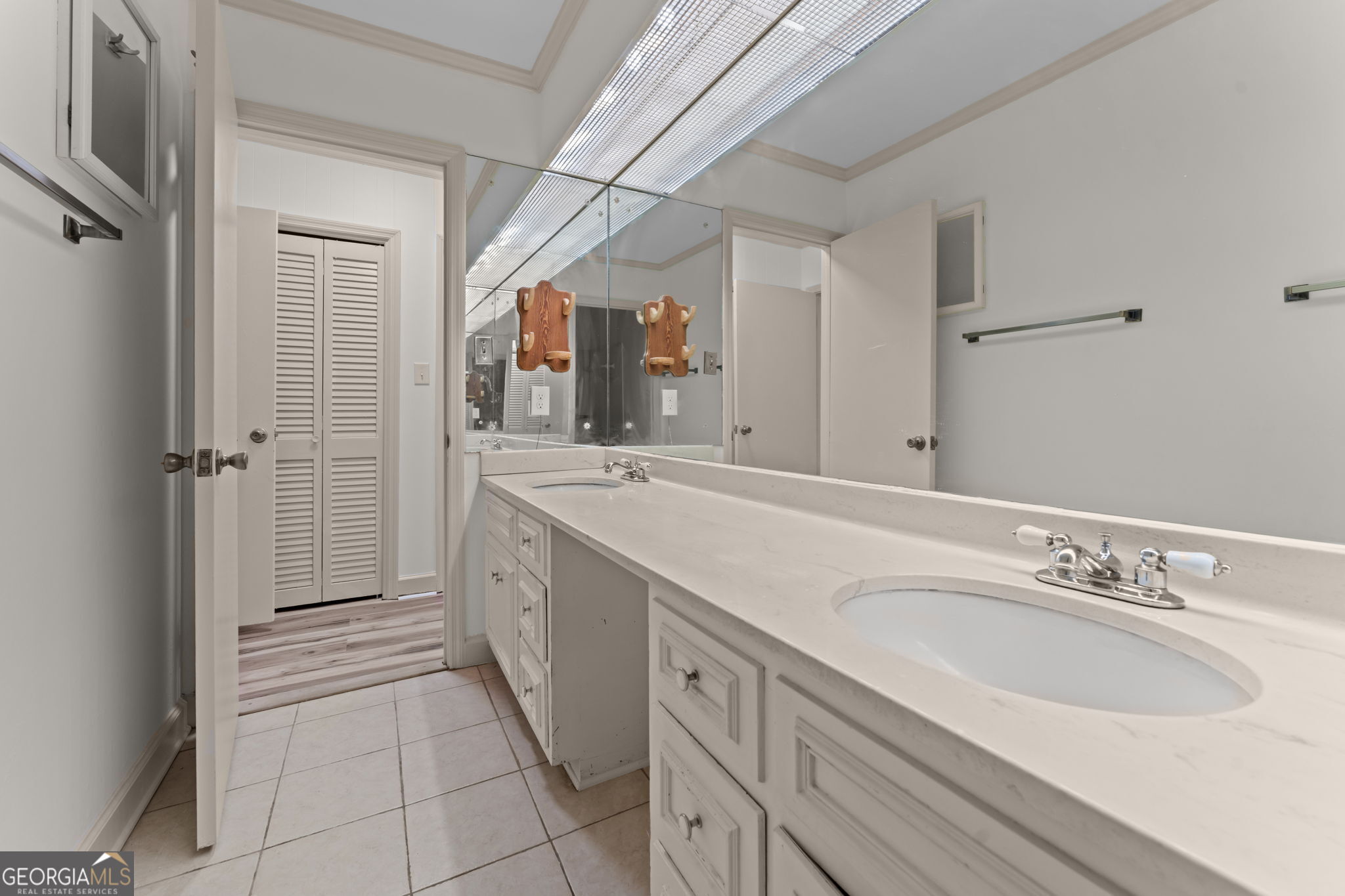1695 Briarcliff Road Property Photo 33