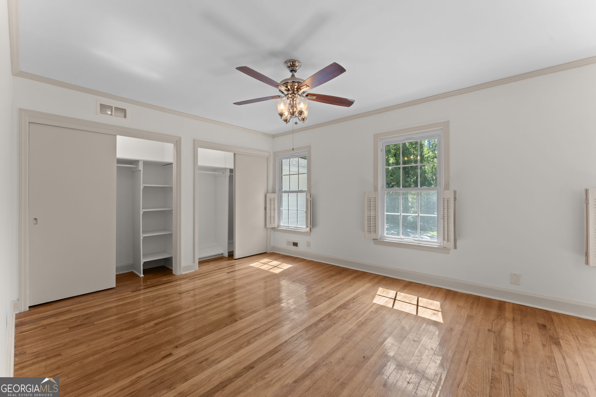 1695 Briarcliff Road Property Photo 34