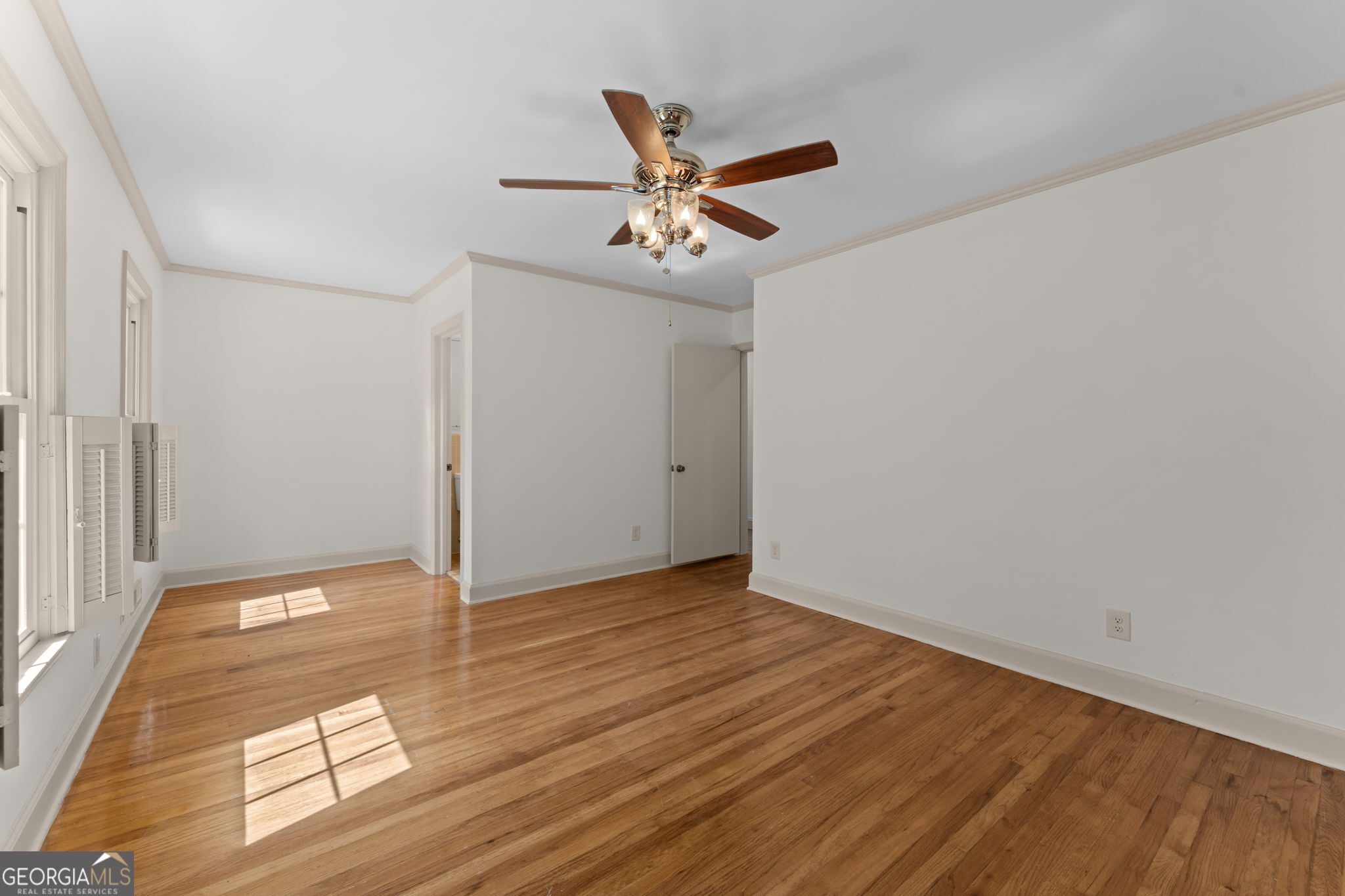 1695 Briarcliff Road Property Photo 35