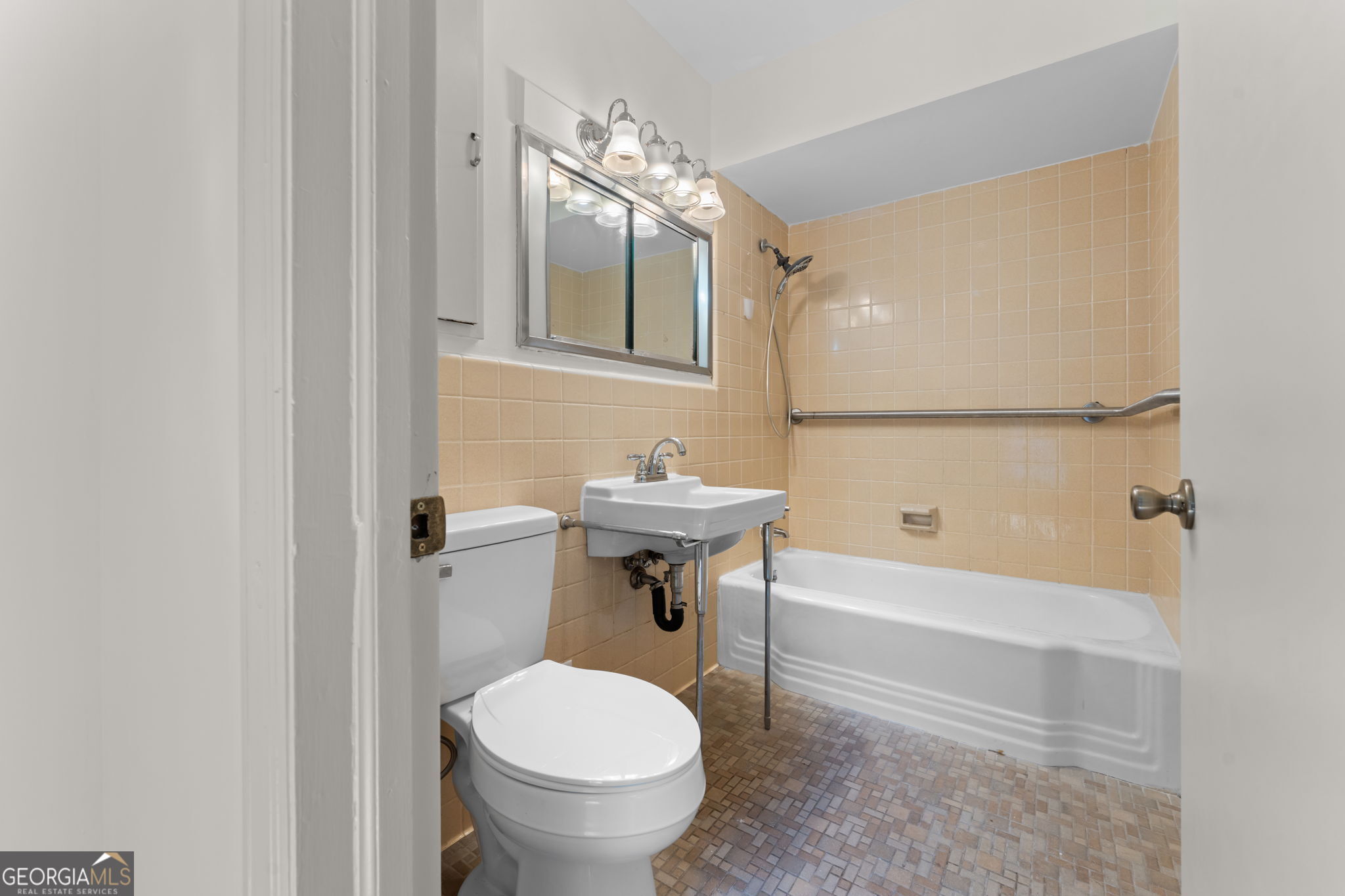 1695 Briarcliff Road Property Photo 37