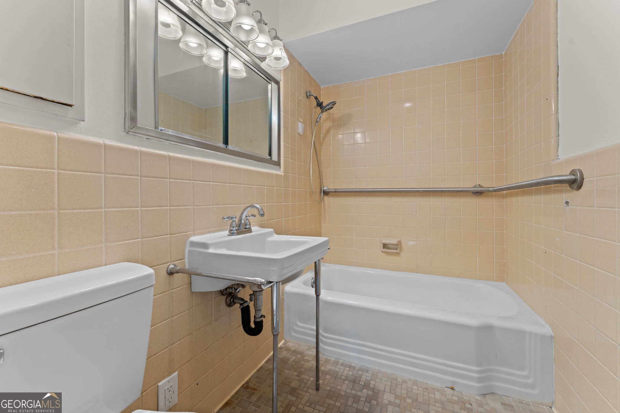 1695 Briarcliff Road Property Photo 38