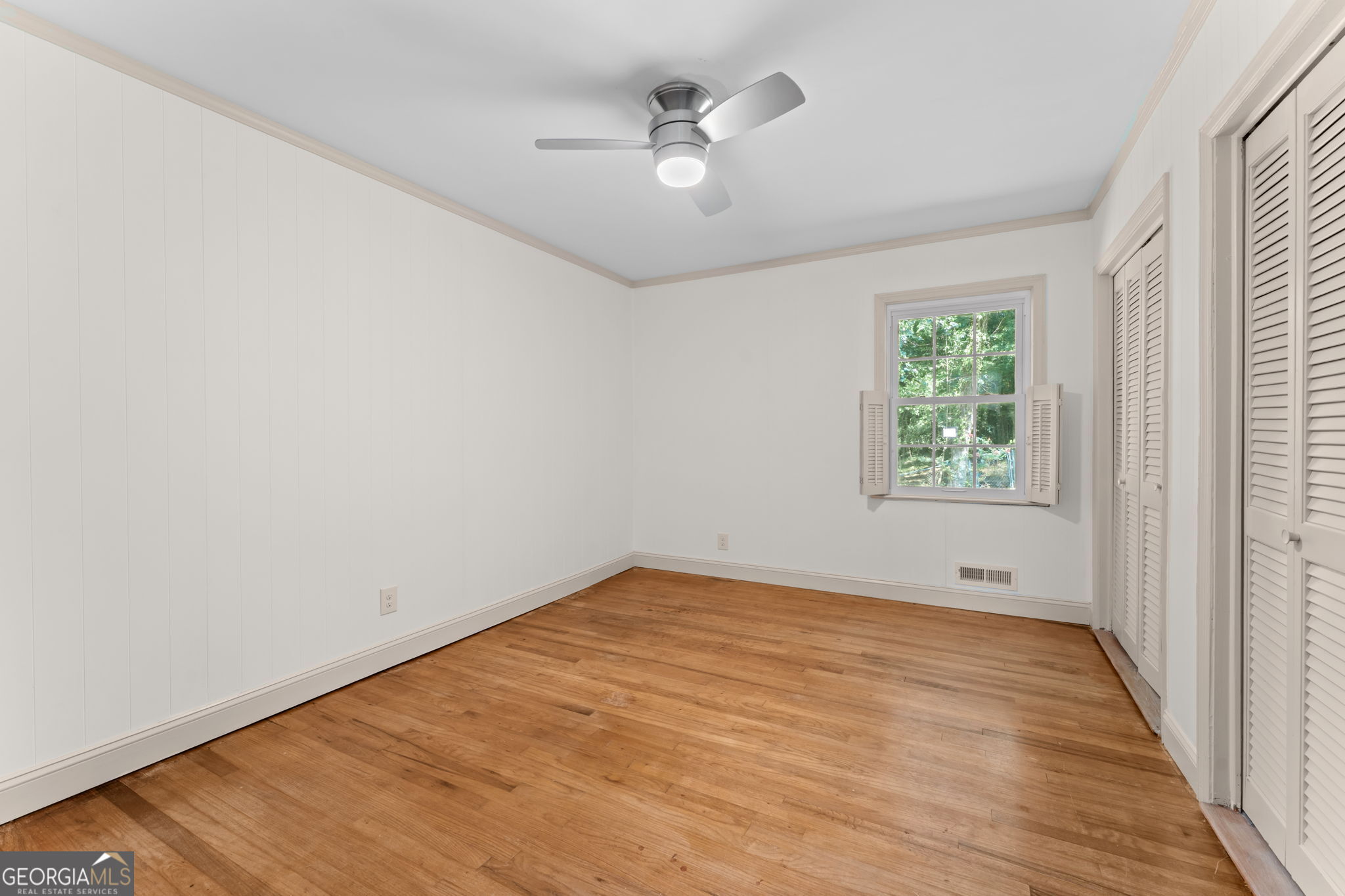 1695 Briarcliff Road Property Photo 39