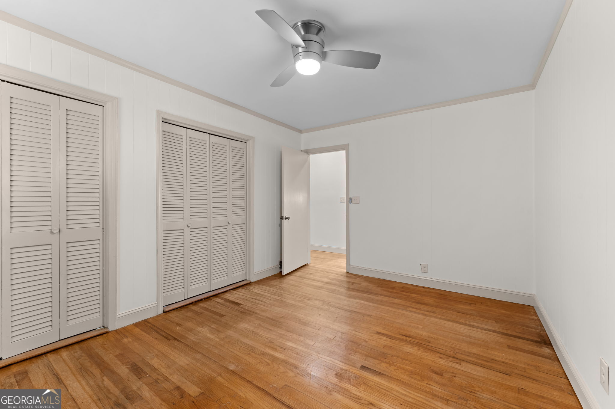 1695 Briarcliff Road Property Photo 40