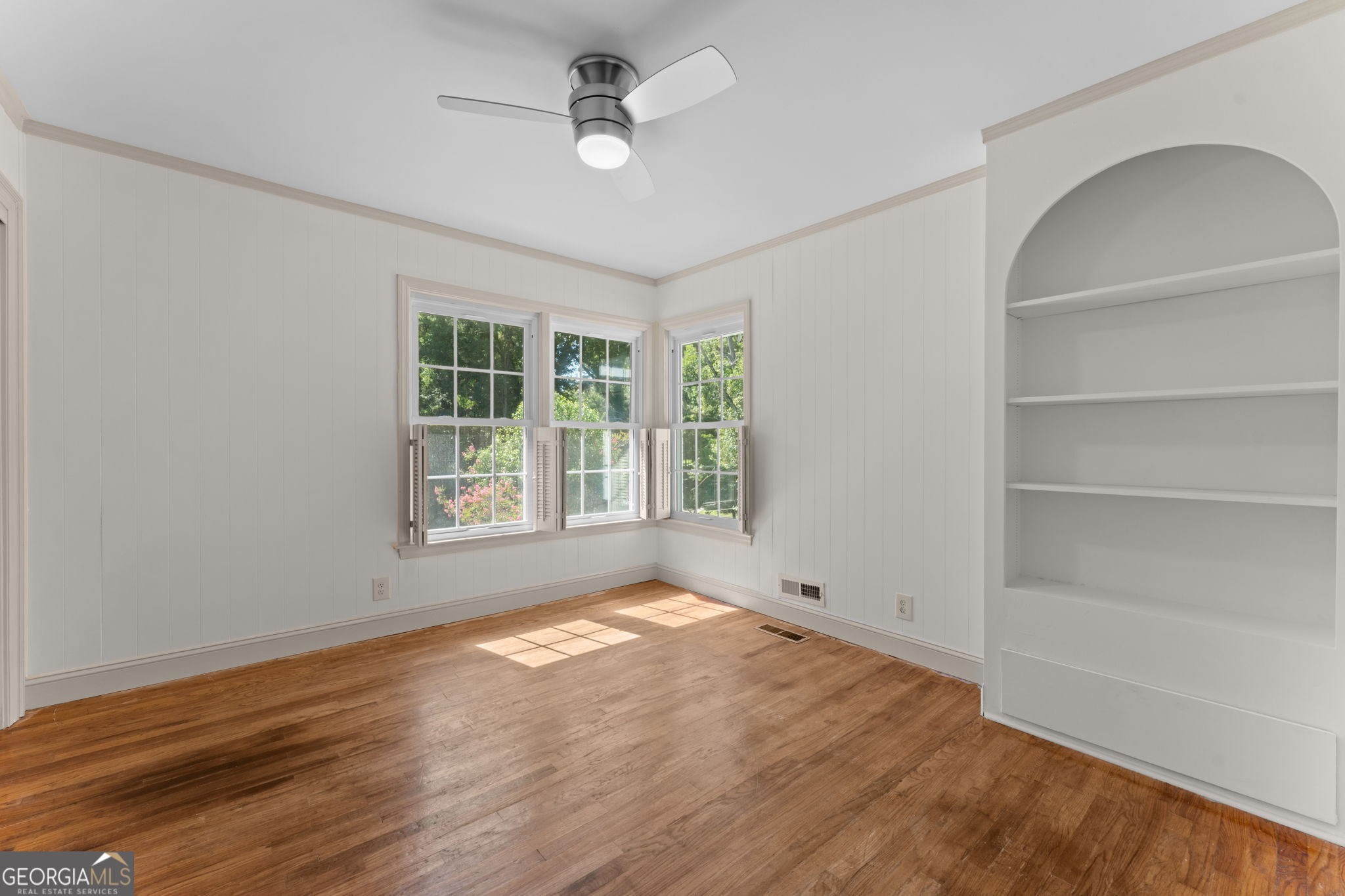 1695 Briarcliff Road Property Photo 41