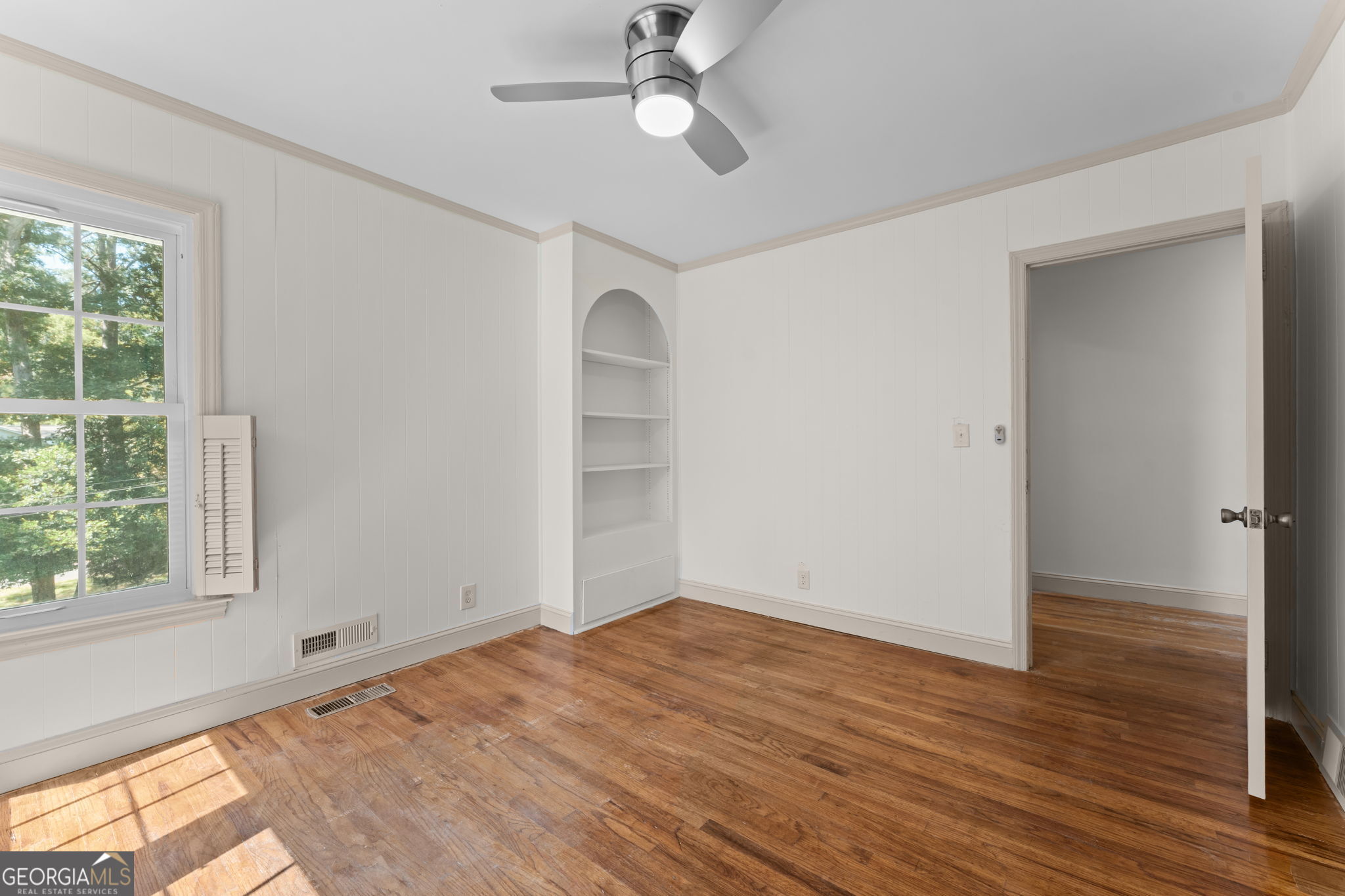 1695 Briarcliff Road Property Photo 42