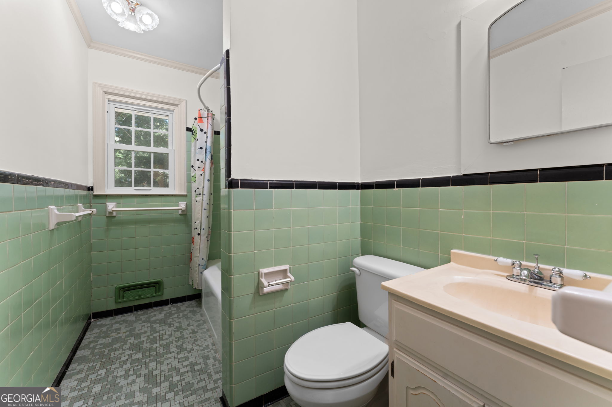 1695 Briarcliff Road Property Photo 43