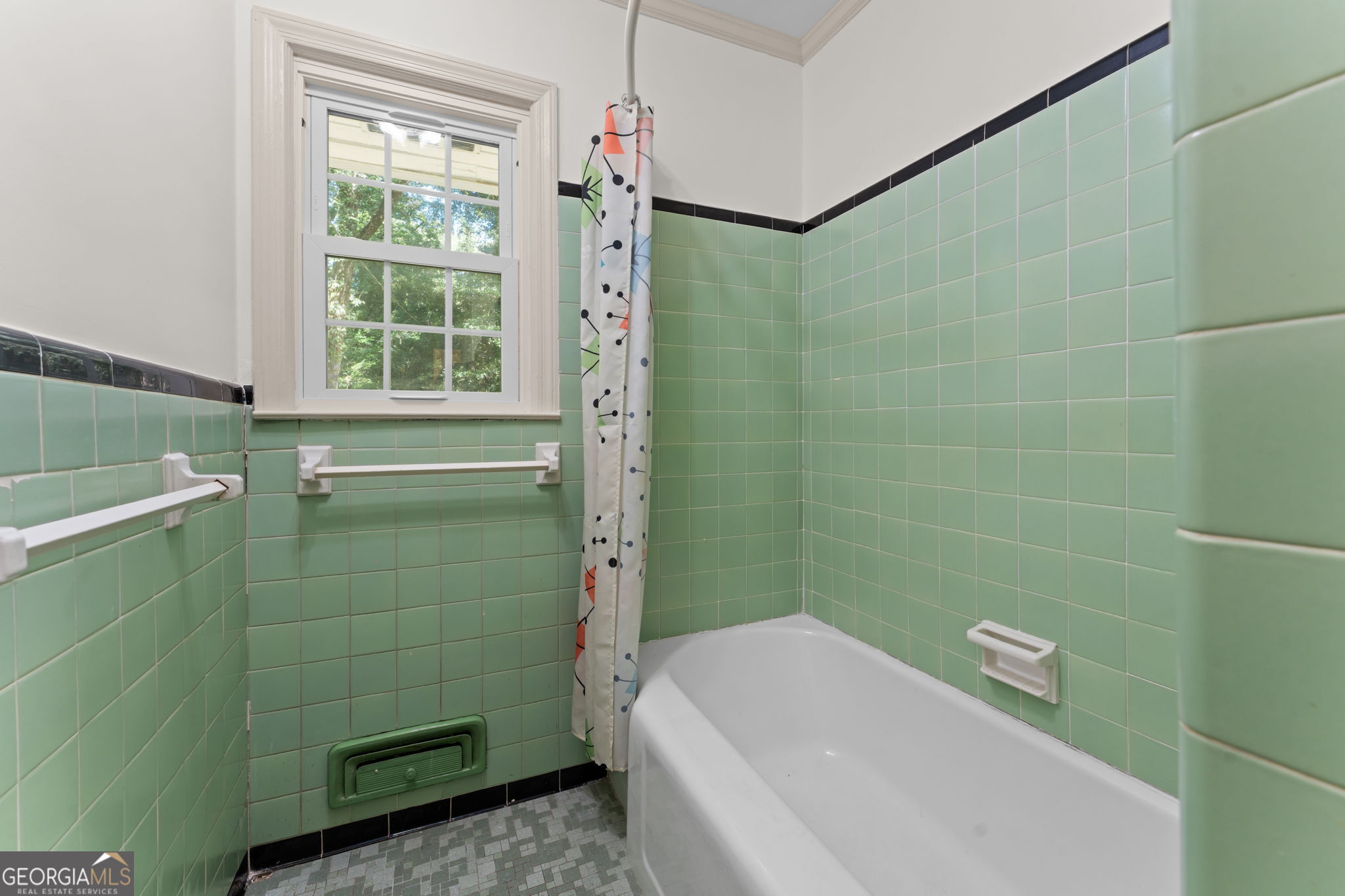 1695 Briarcliff Road Property Photo 44