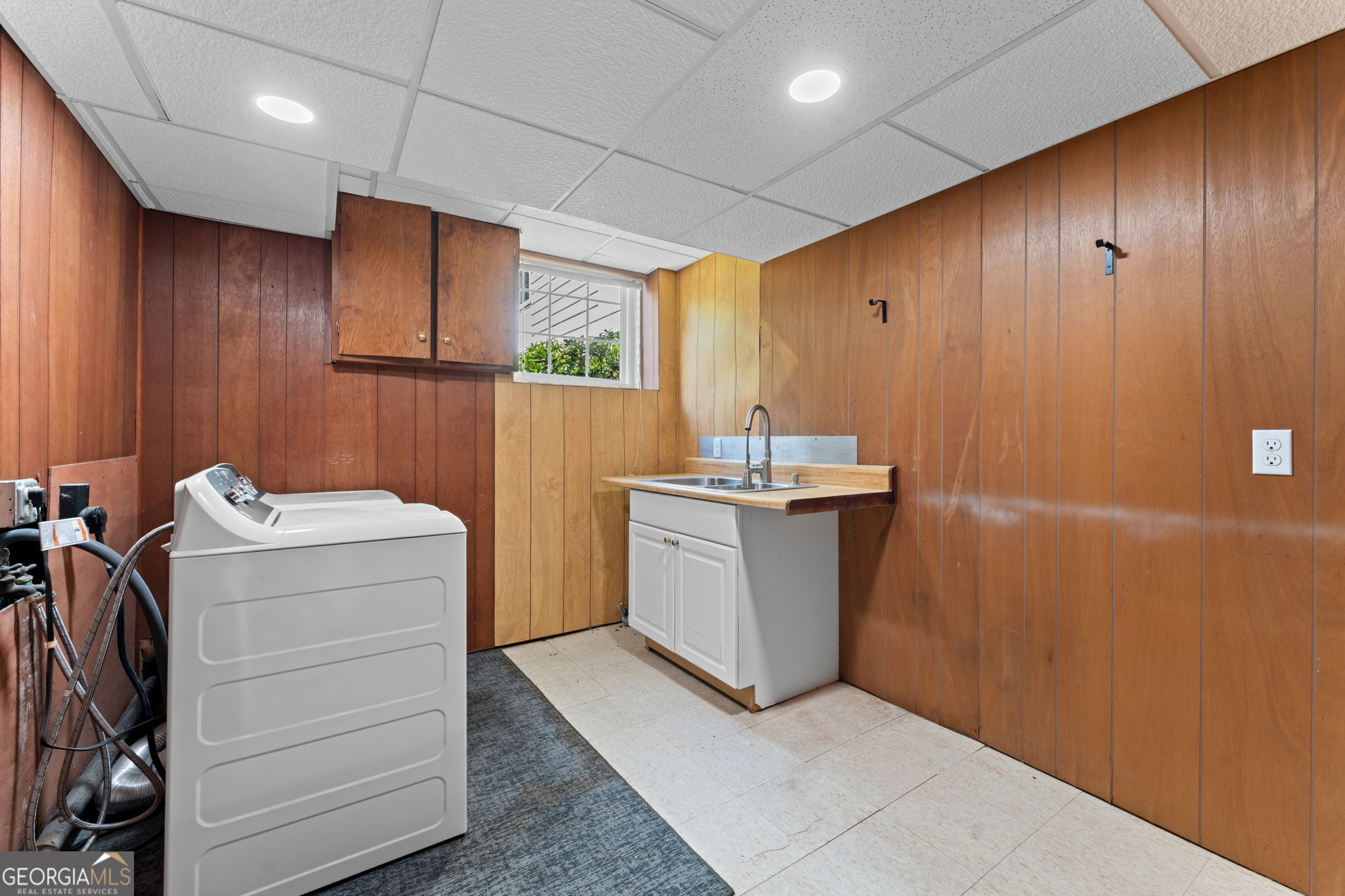 1695 Briarcliff Road Property Photo 45