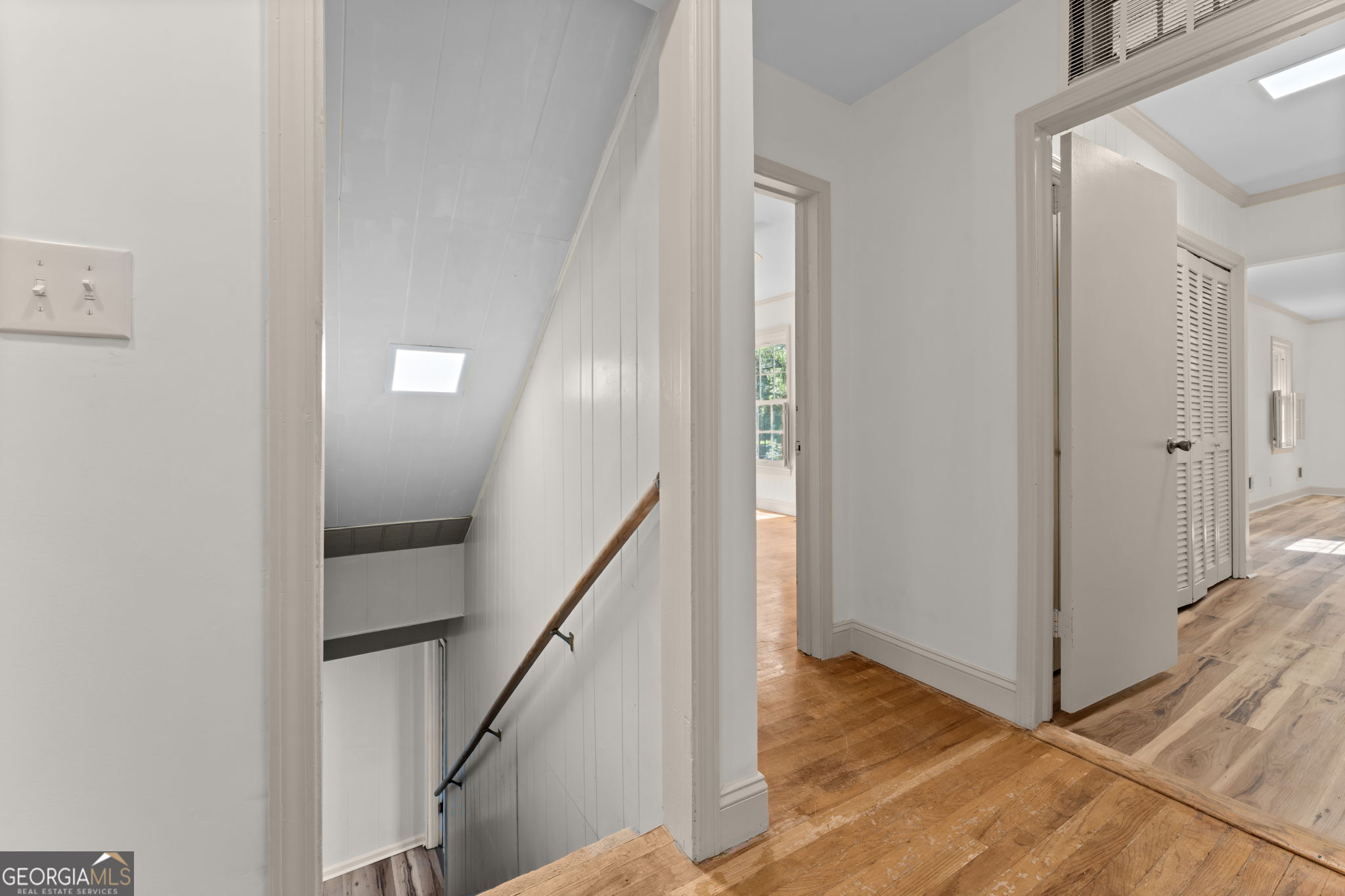 1695 Briarcliff Road Property Photo 46
