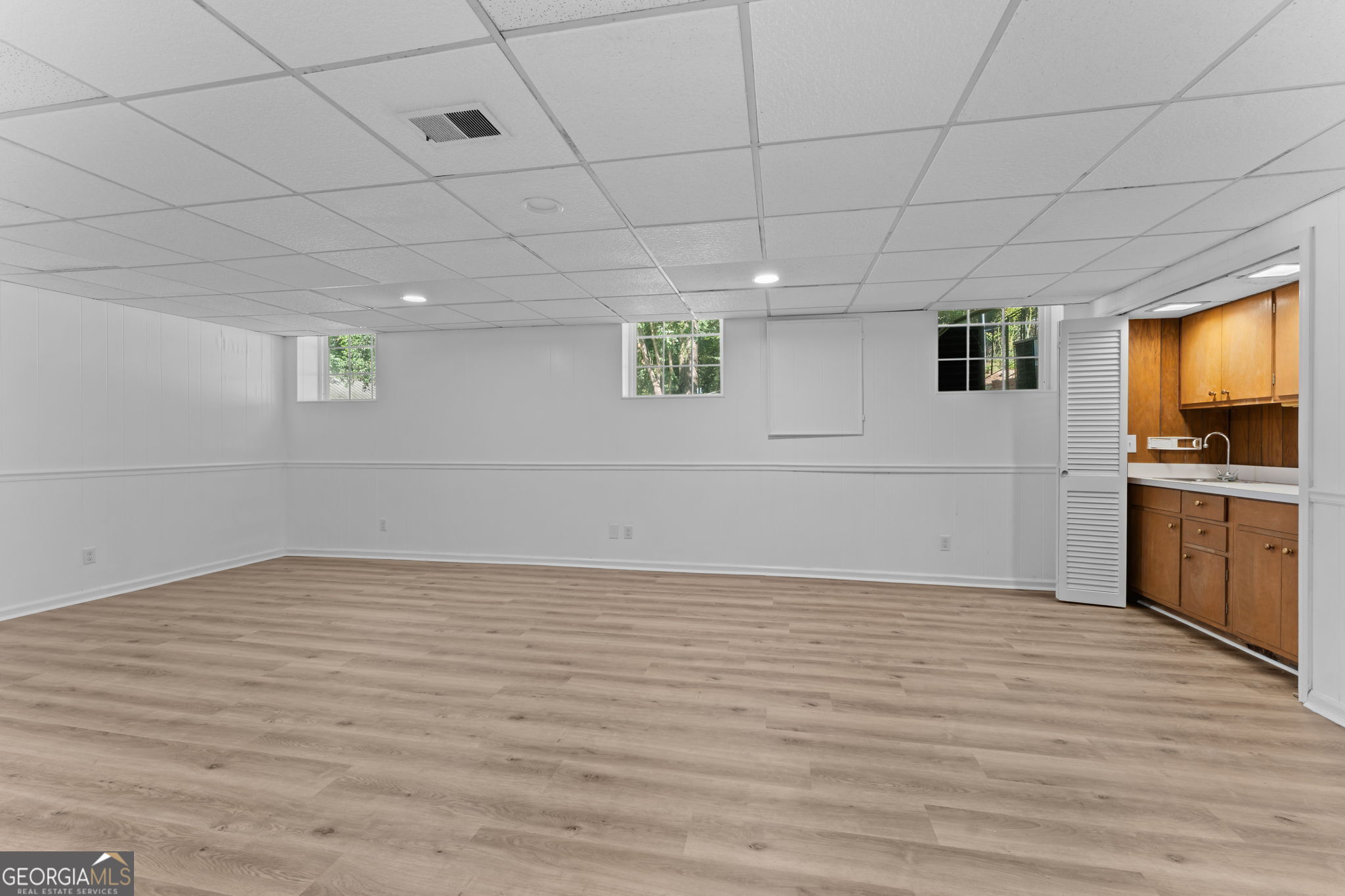 1695 Briarcliff Road Property Photo 48