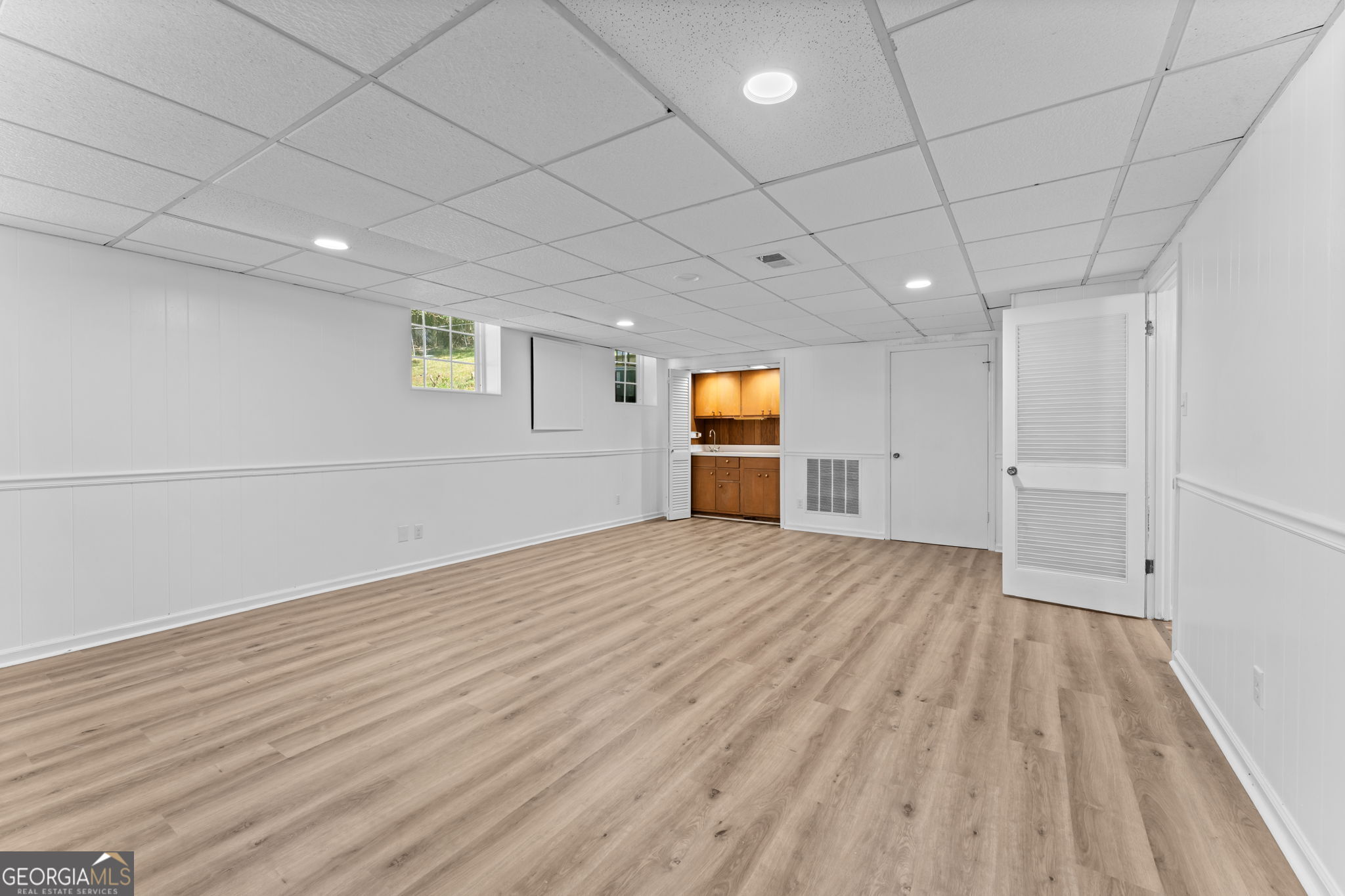 1695 Briarcliff Road Property Photo 49