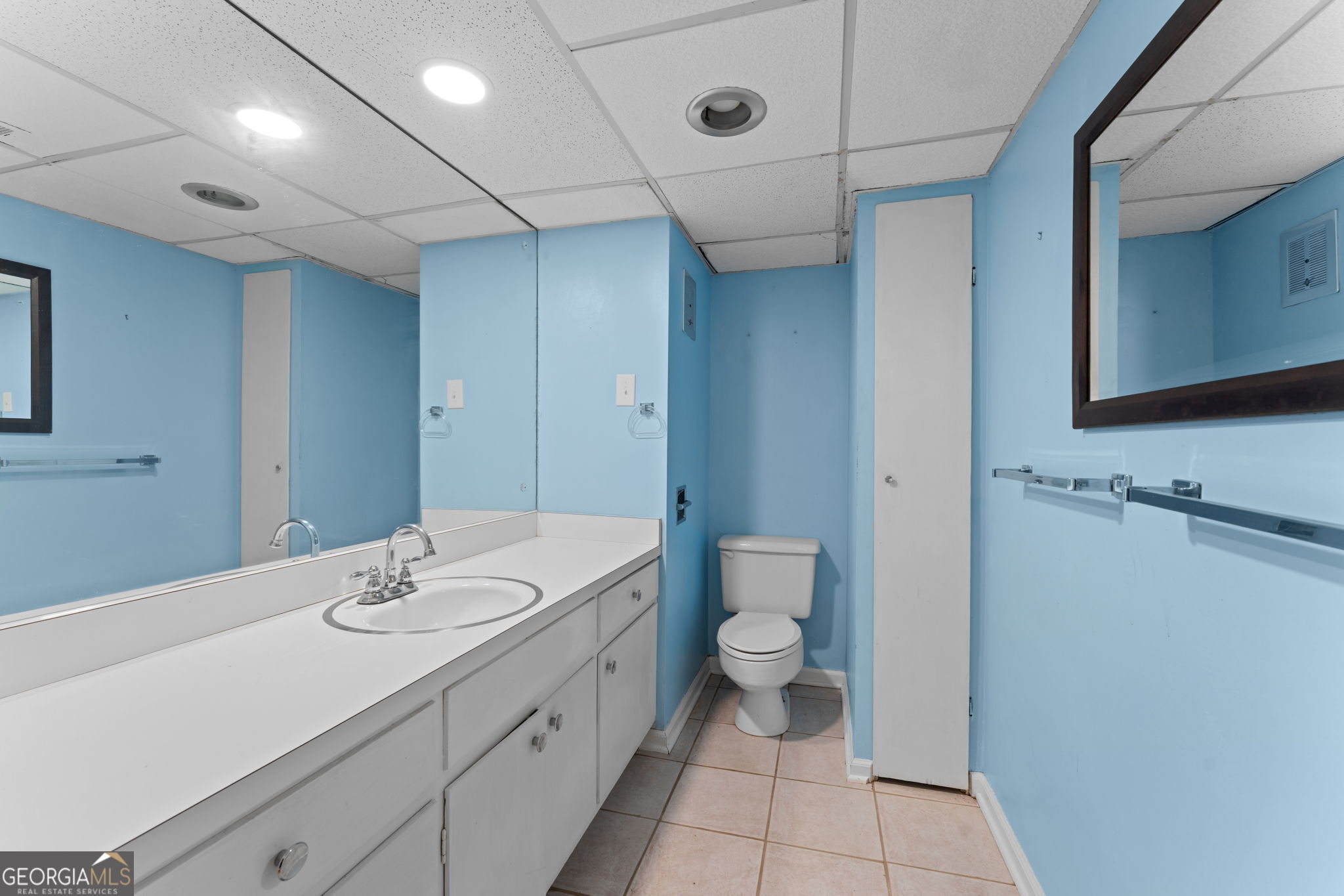 1695 Briarcliff Road Property Photo 53