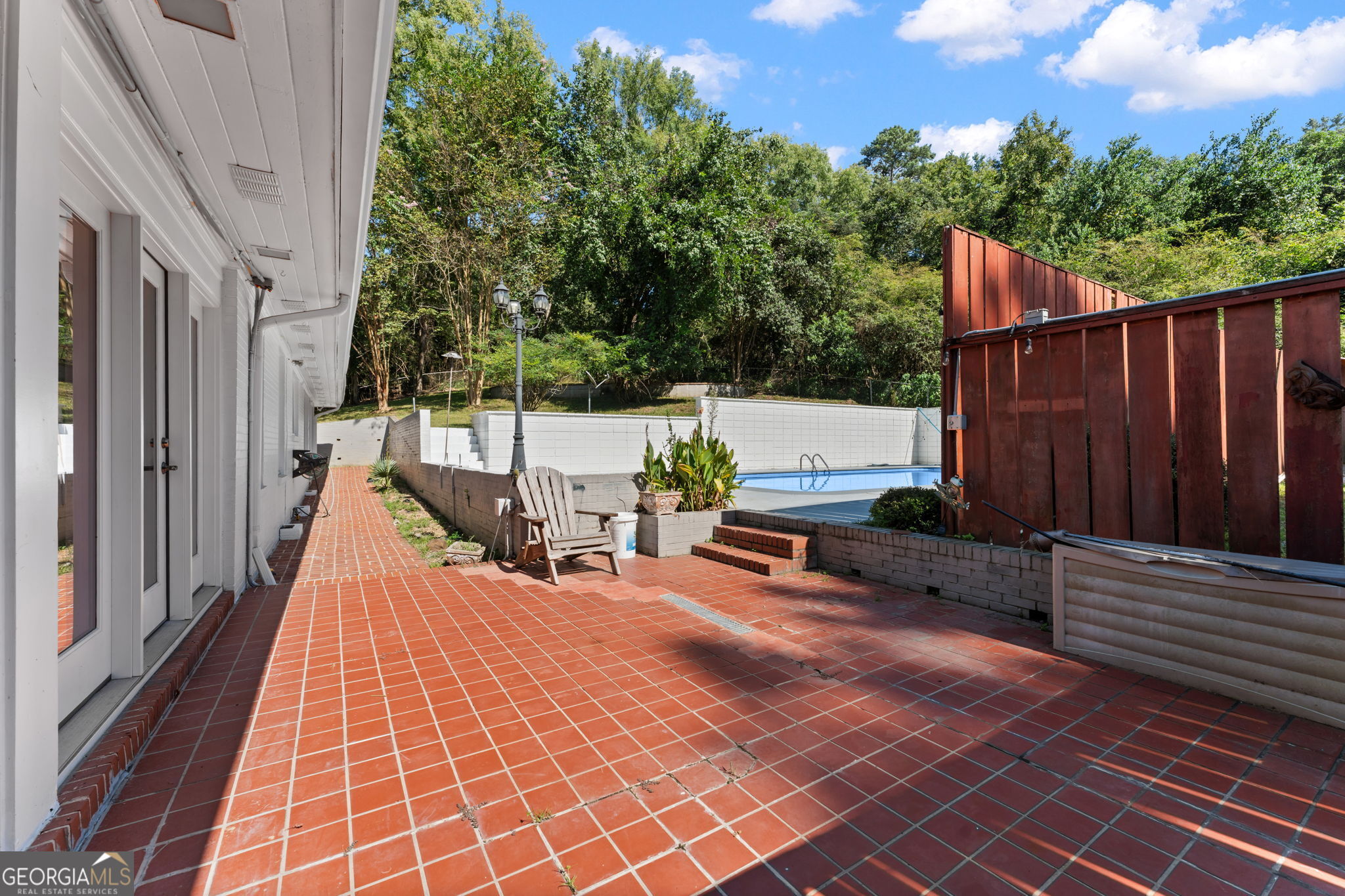 1695 Briarcliff Road Property Photo 55
