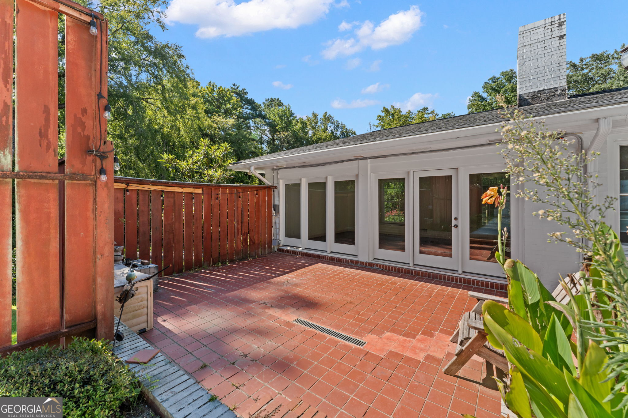 1695 Briarcliff Road Property Photo 56