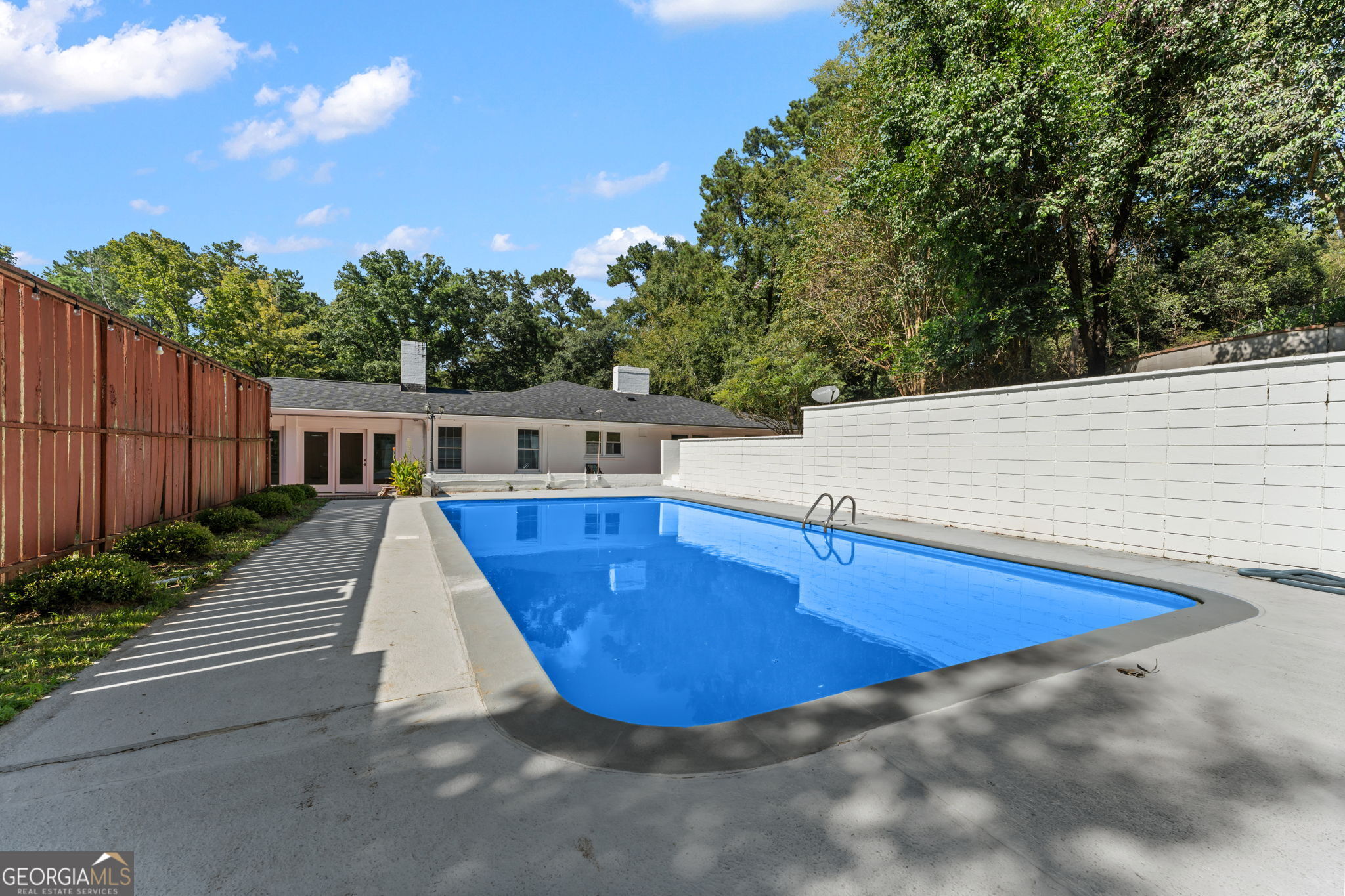 1695 Briarcliff Road Property Photo 57