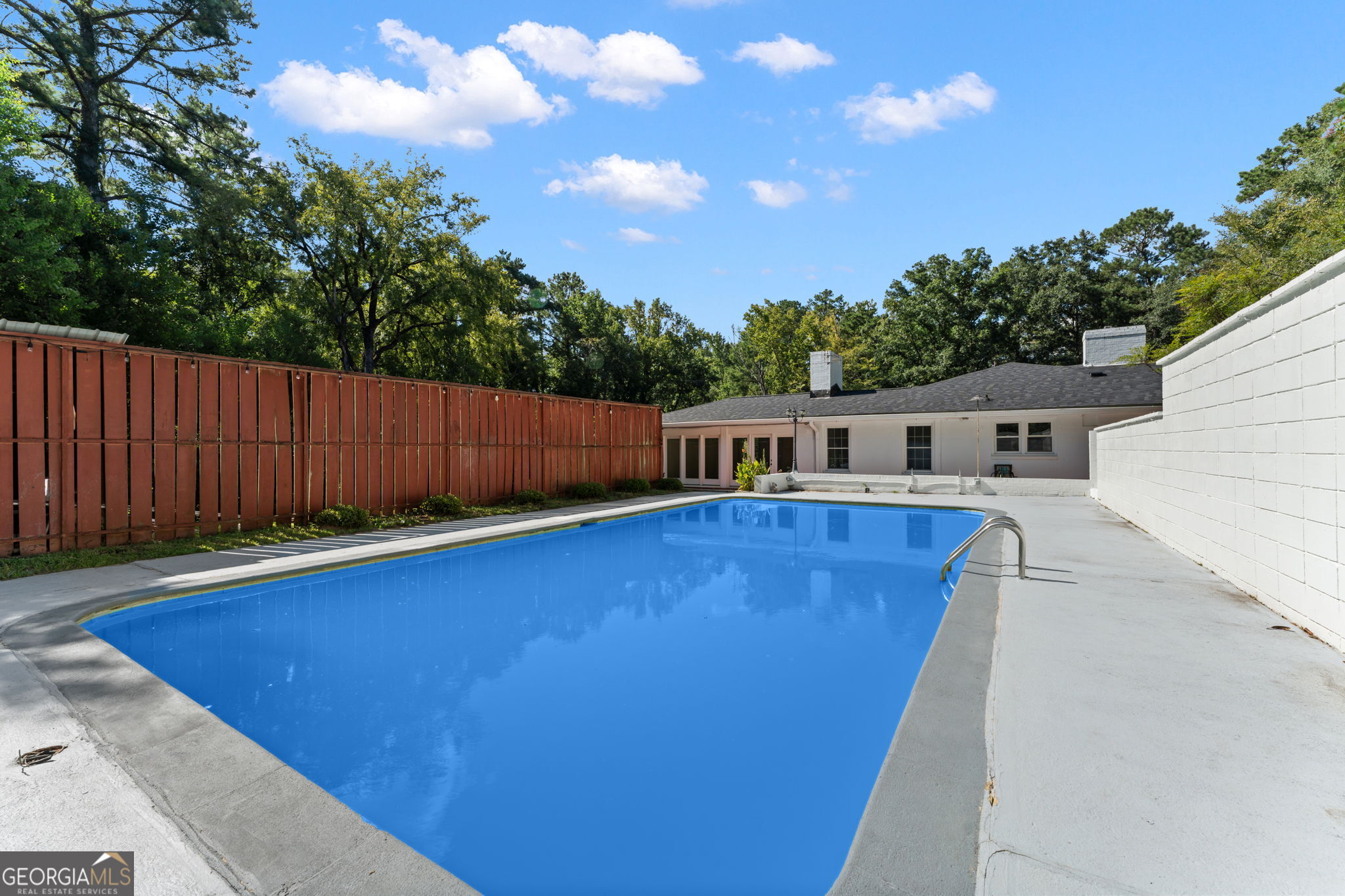 1695 Briarcliff Road Property Photo 58