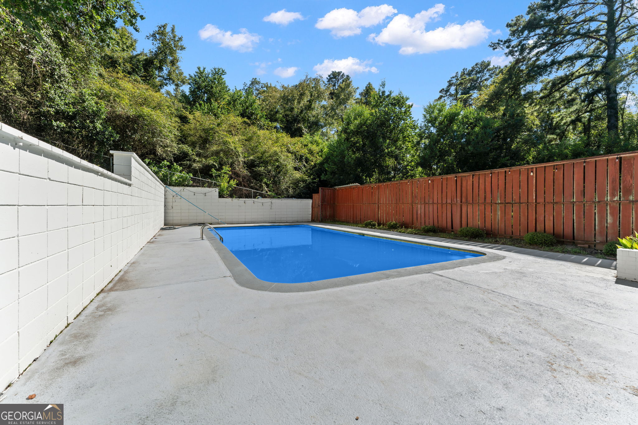 1695 Briarcliff Road Property Photo 59