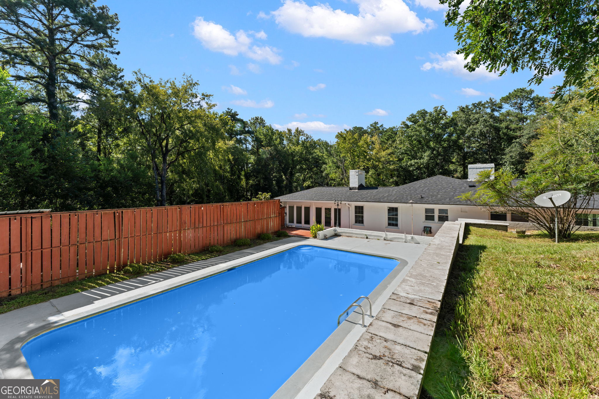 1695 Briarcliff Road Property Photo 60