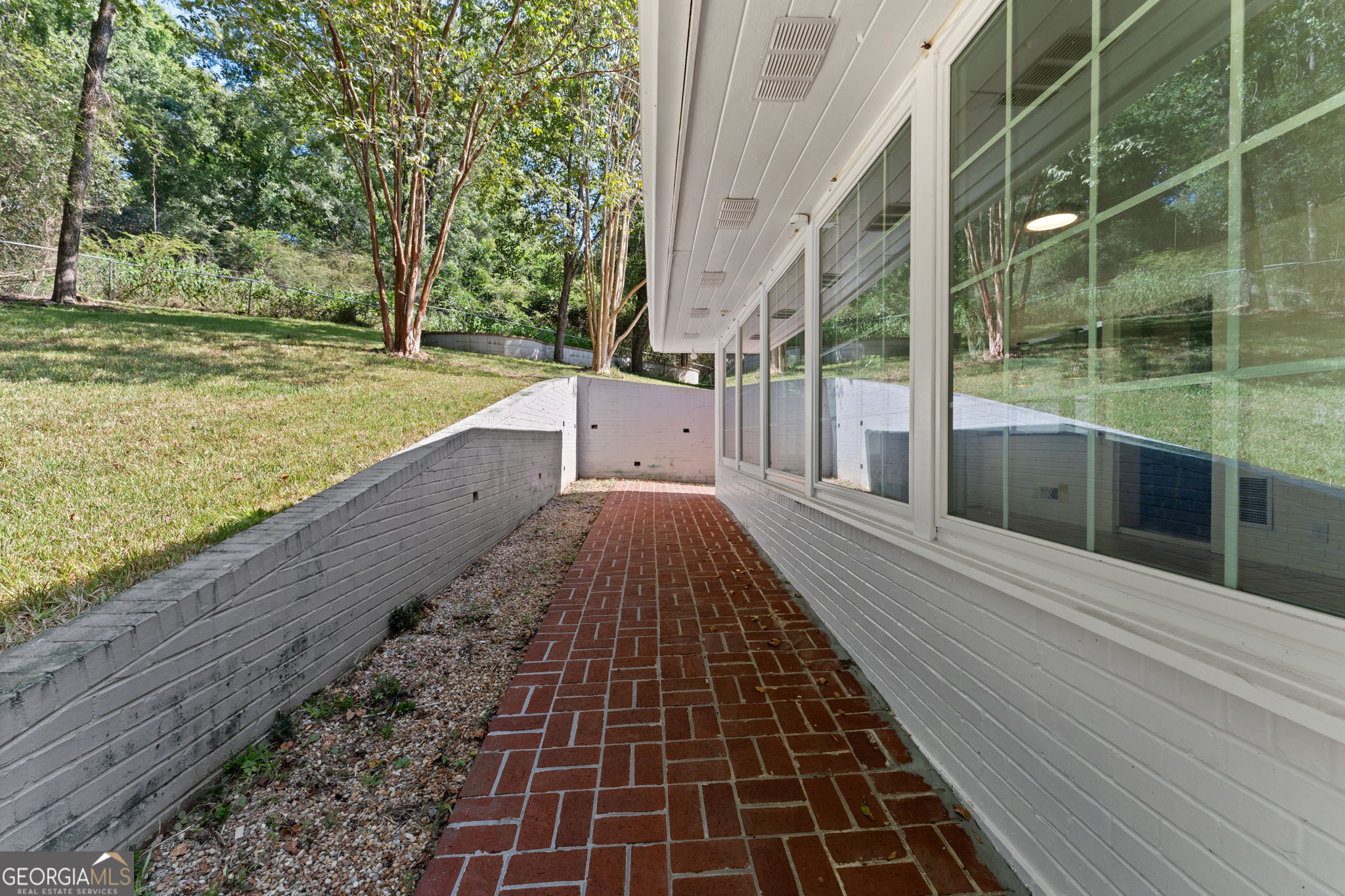 1695 Briarcliff Road Property Photo 61