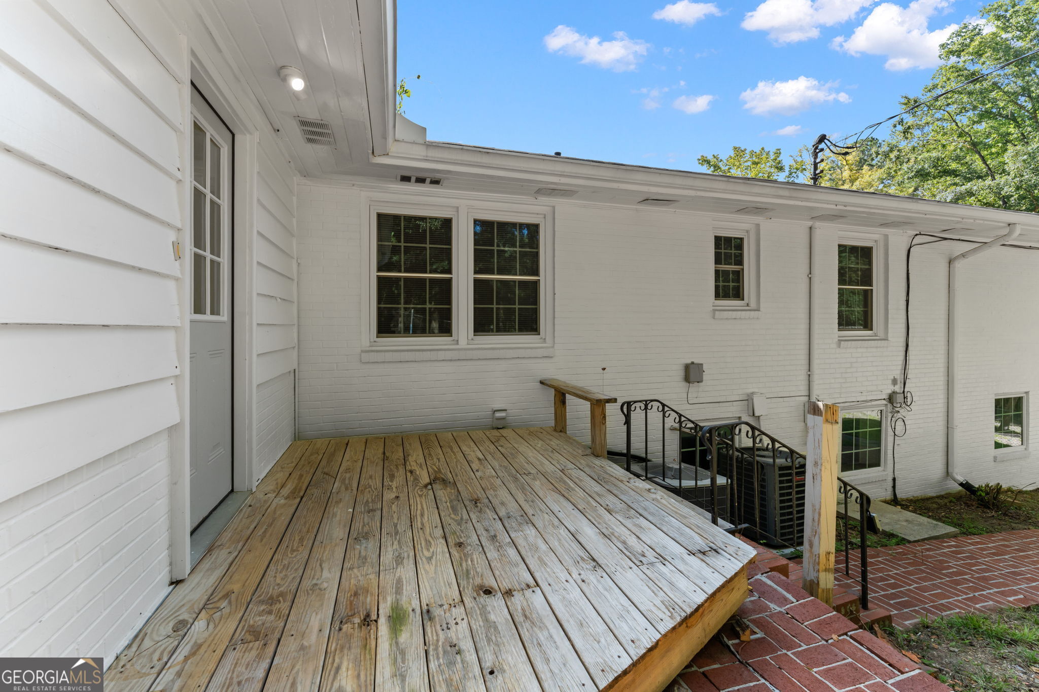 1695 Briarcliff Road Property Photo 62