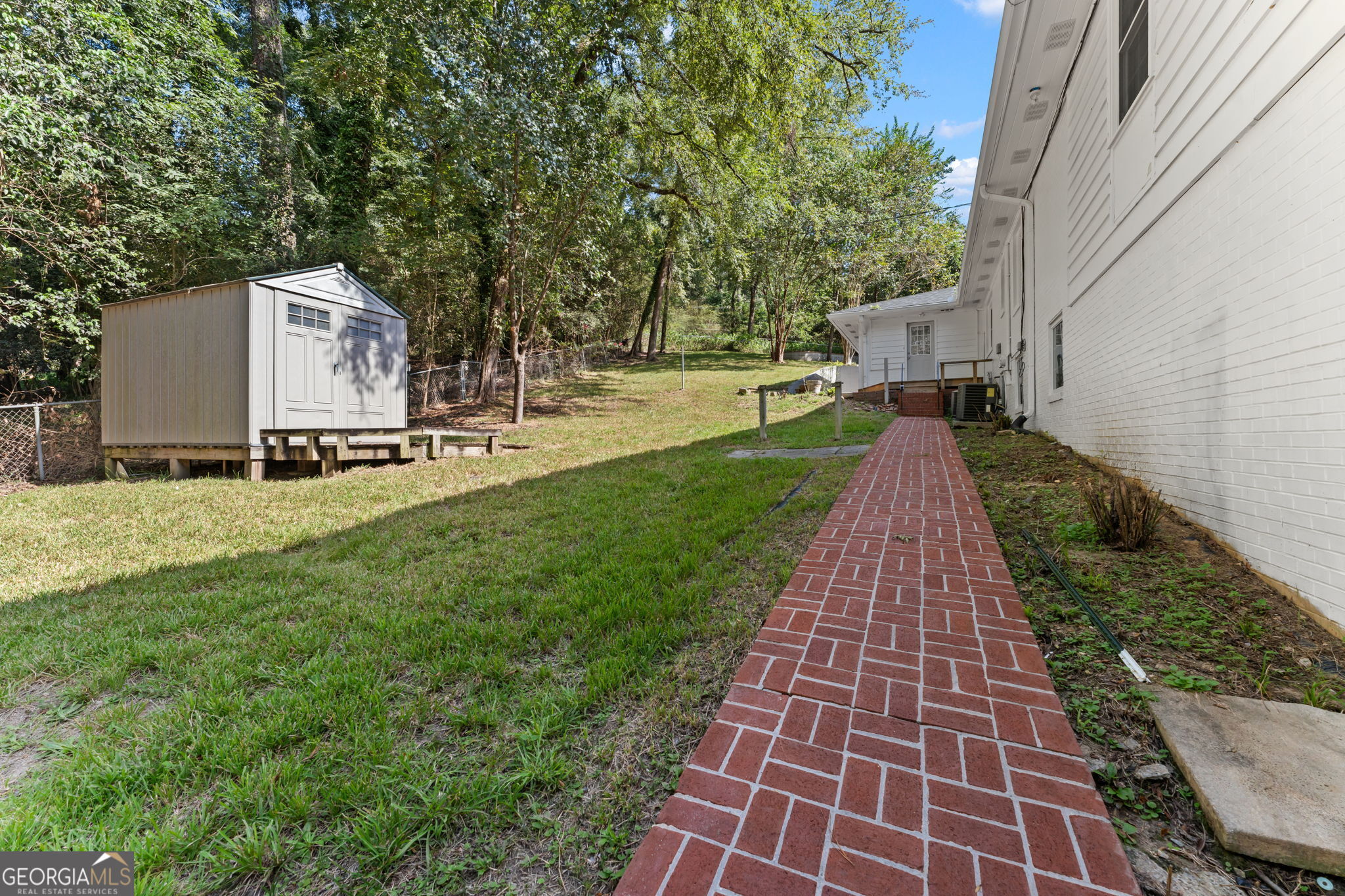 1695 Briarcliff Road Property Photo 63