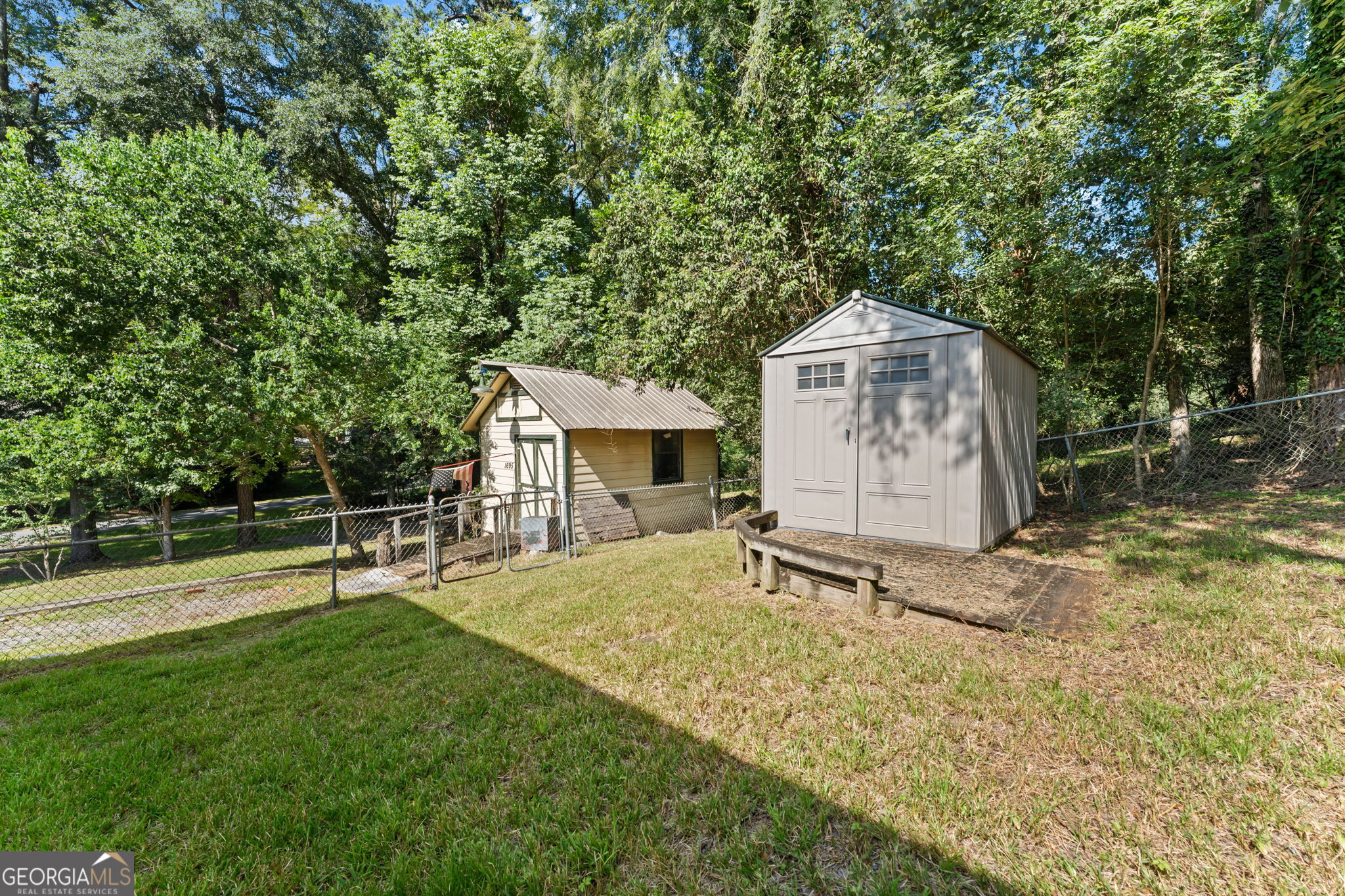 1695 Briarcliff Road Property Photo 64