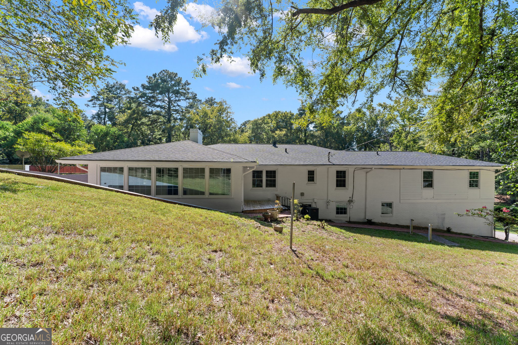1695 Briarcliff Road Property Photo 65