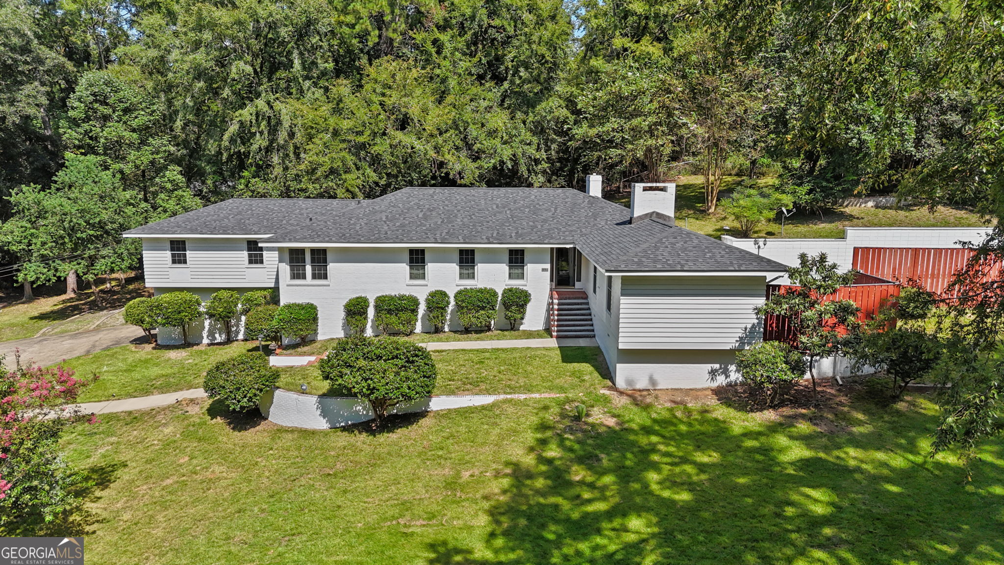 1695 Briarcliff Road Property Photo 68