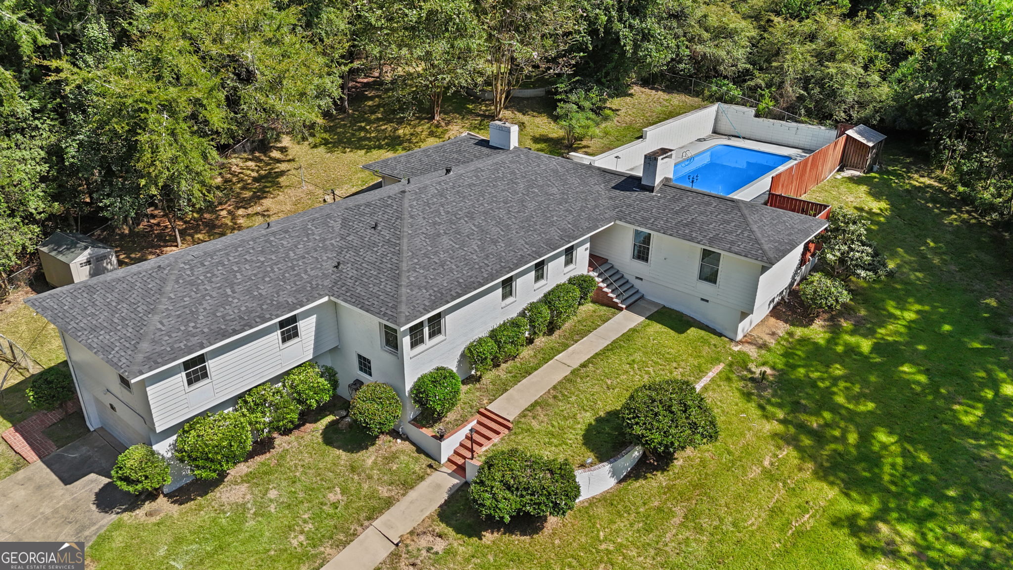 1695 Briarcliff Road Property Photo 69