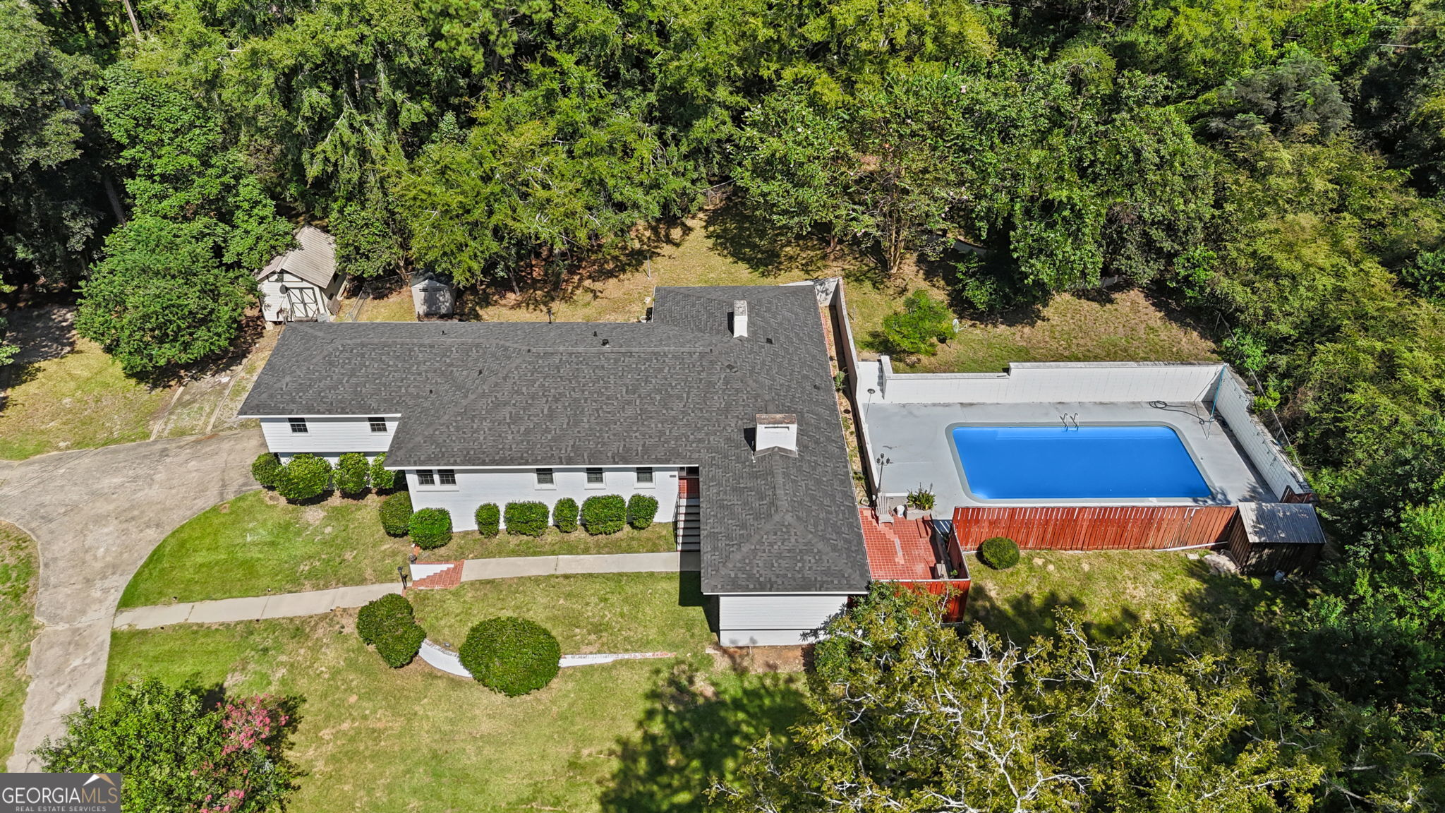 1695 Briarcliff Road Property Photo 70