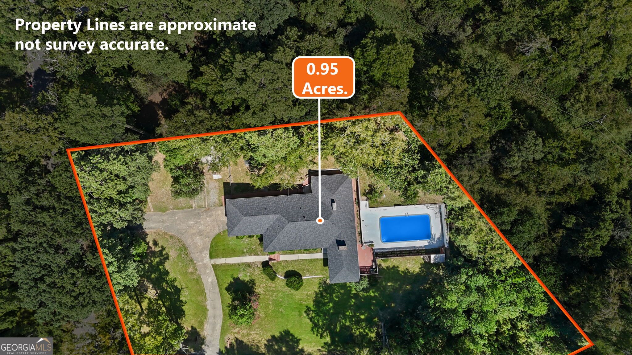 1695 Briarcliff Road Property Photo 71