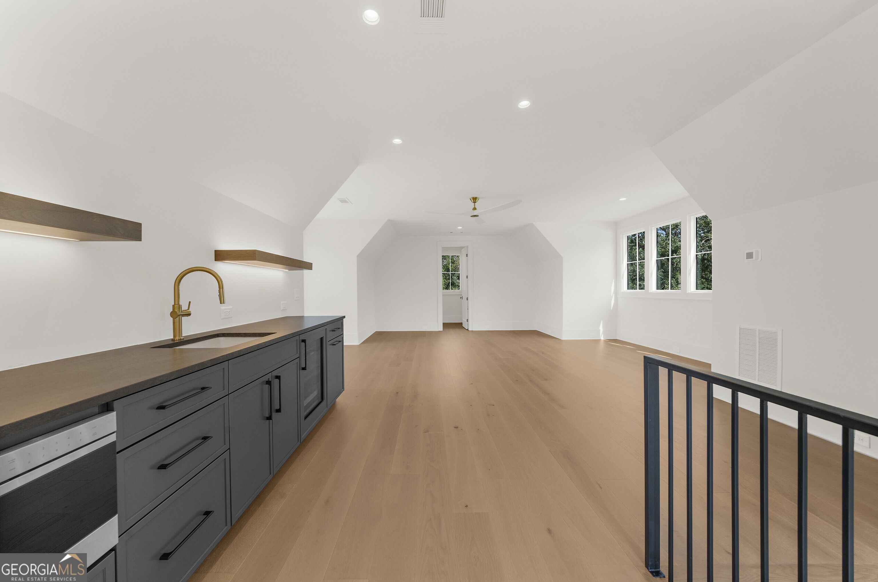 113 Hickory Flat Road Property Photo 48