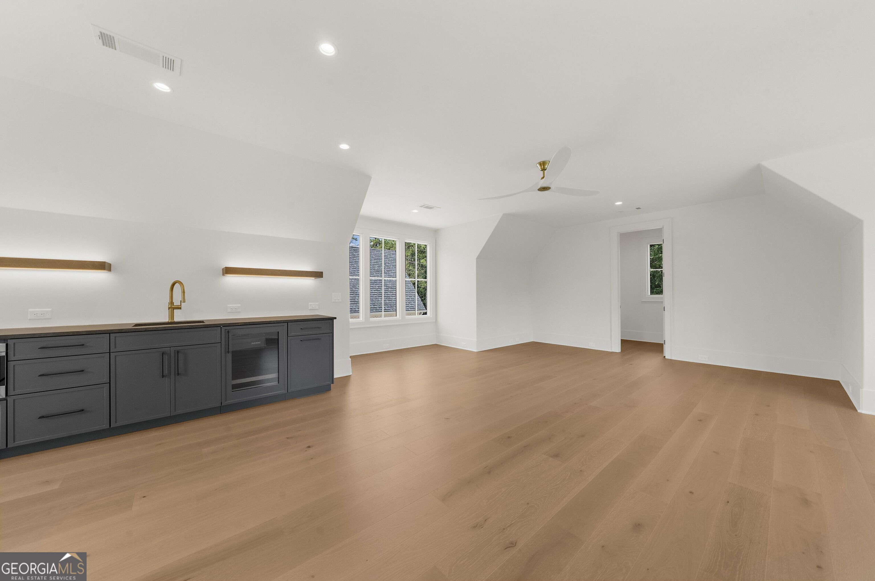 113 Hickory Flat Road Property Photo 49