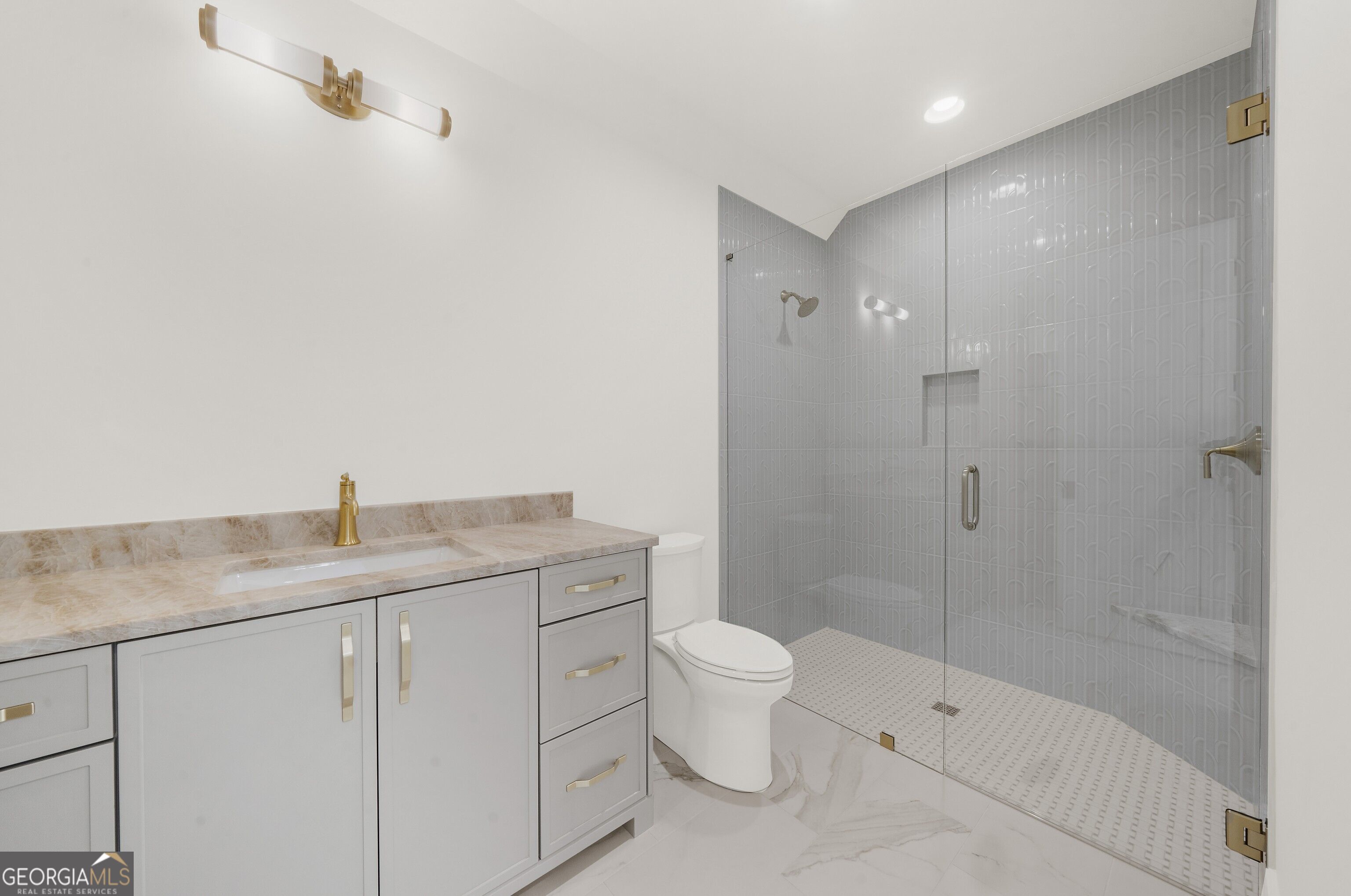 113 Hickory Flat Road Property Photo 60
