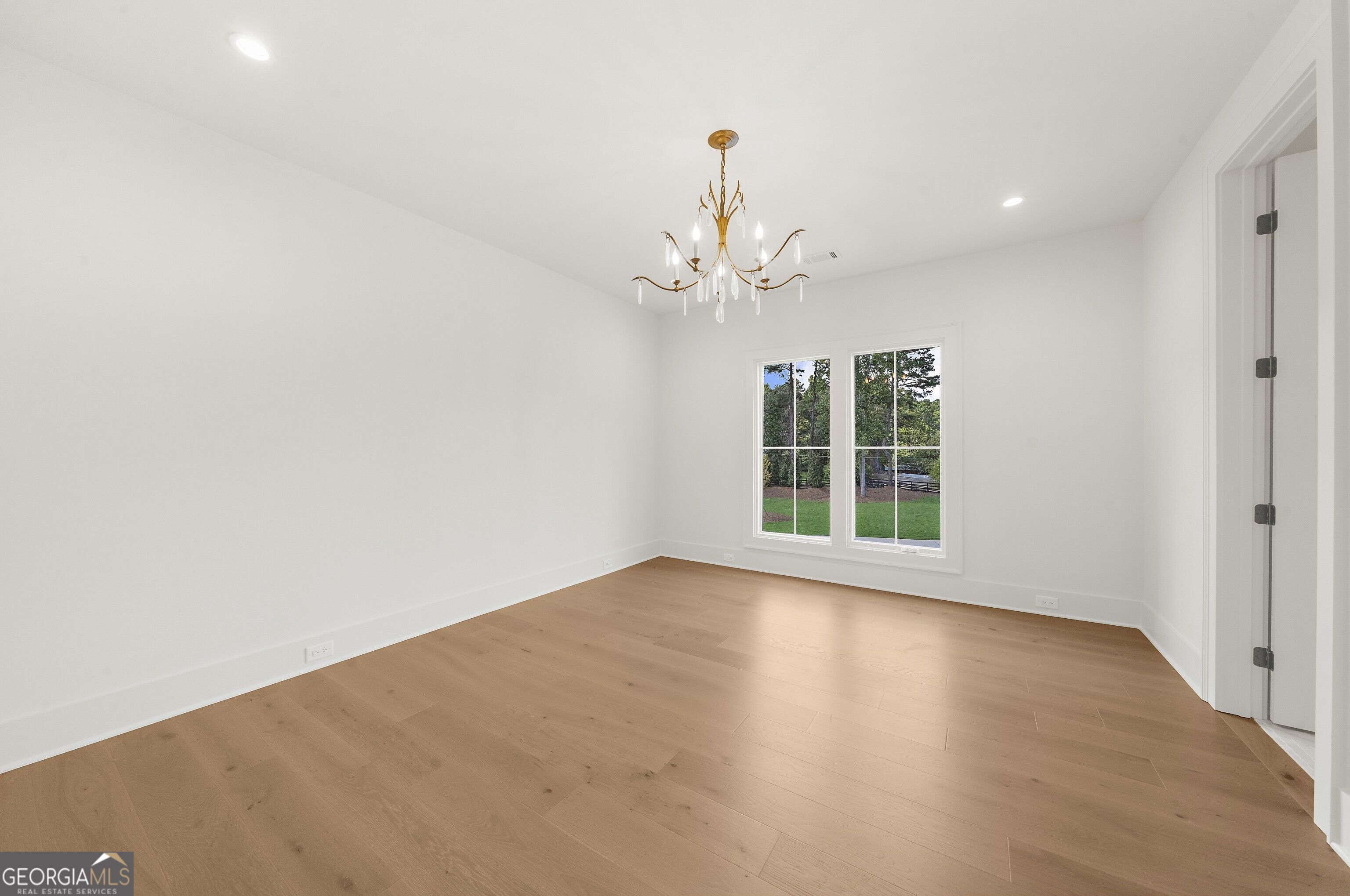 113 Hickory Flat Road Property Photo 62