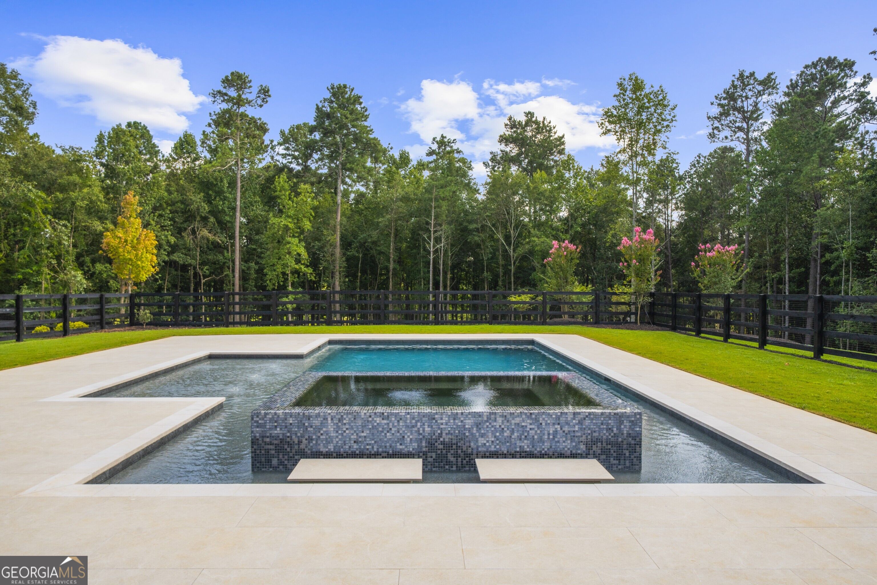 113 Hickory Flat Road Property Photo 77