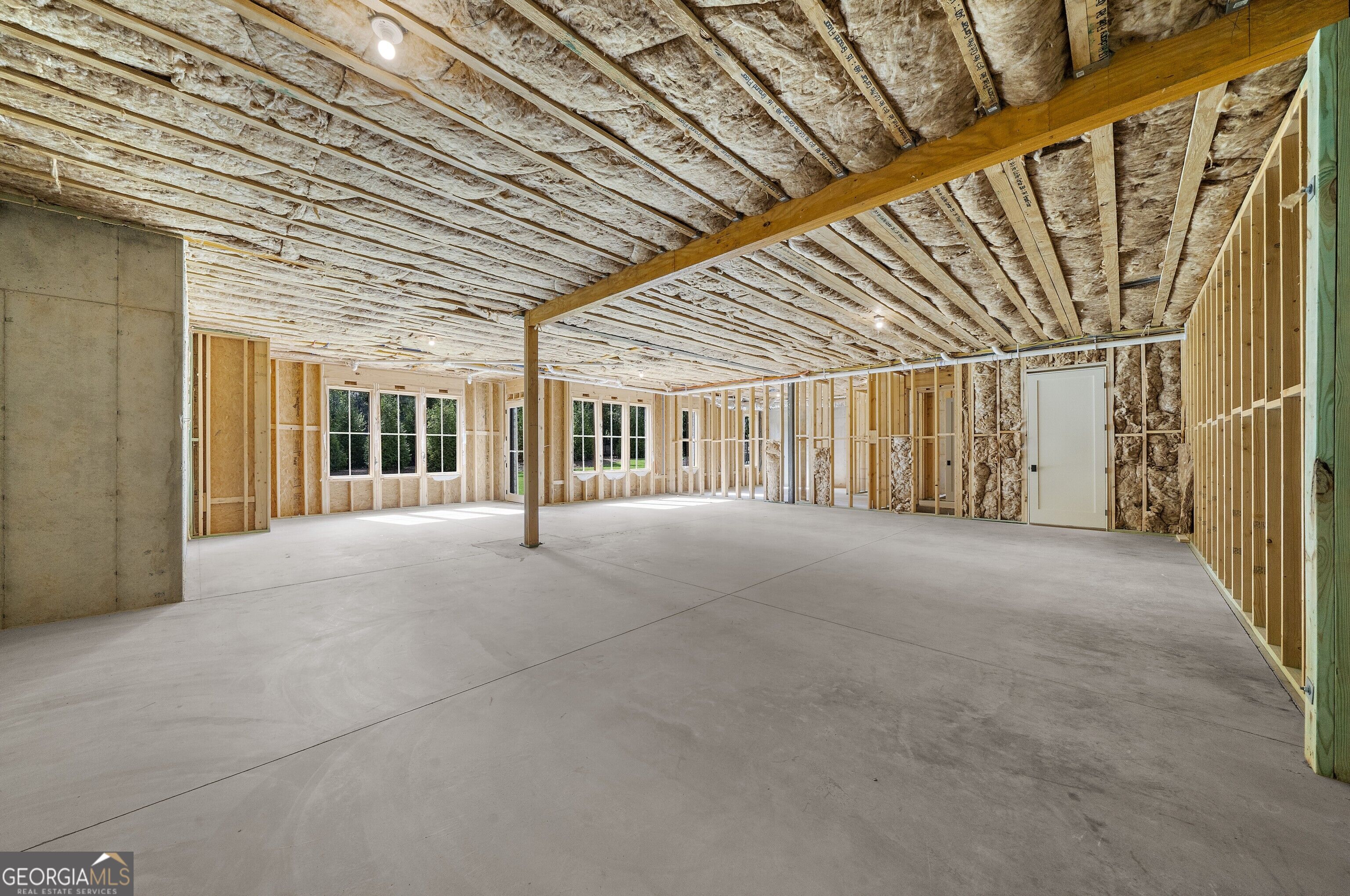 113 Hickory Flat Road Property Photo 82
